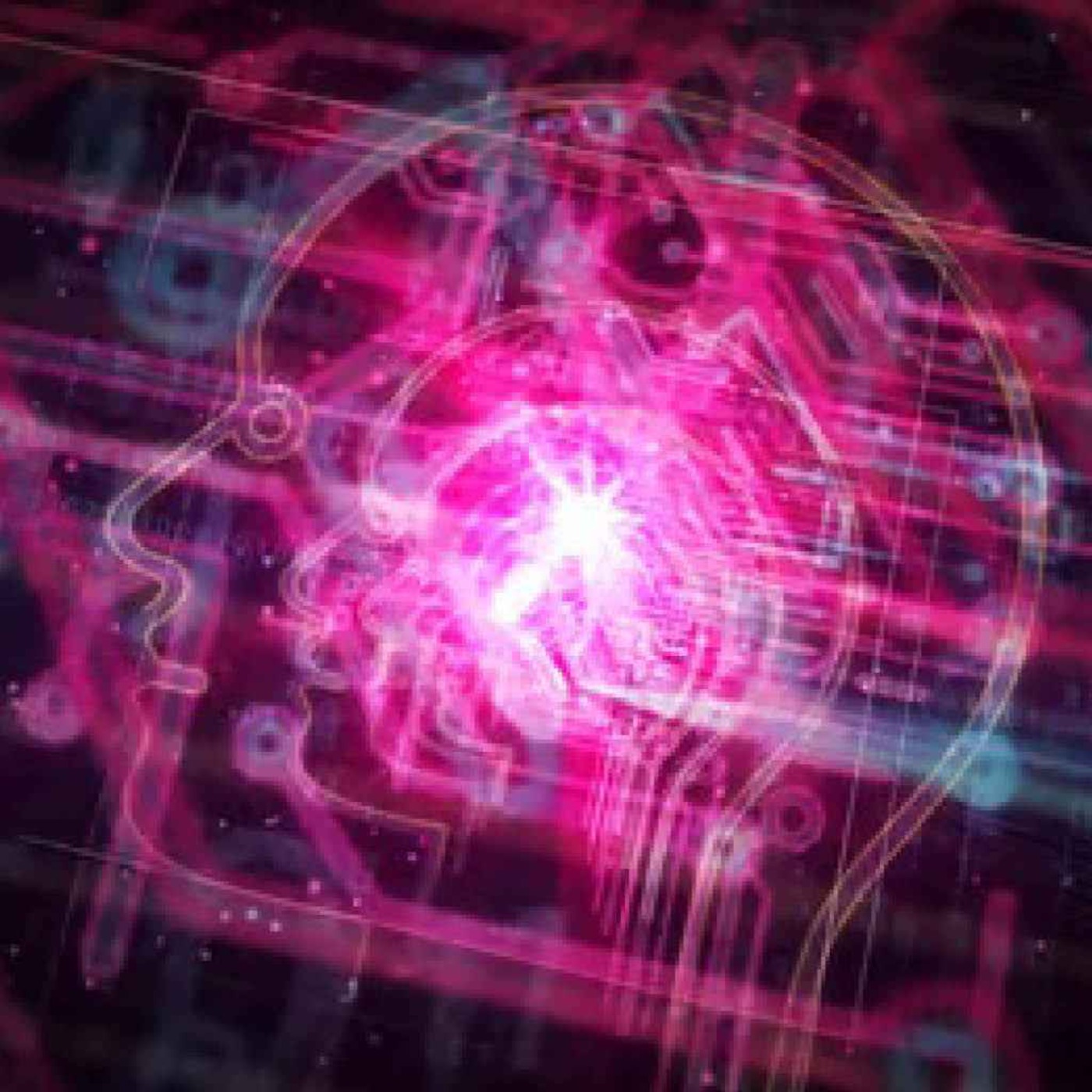 China’s DeepSeek sparks AI market wobble
