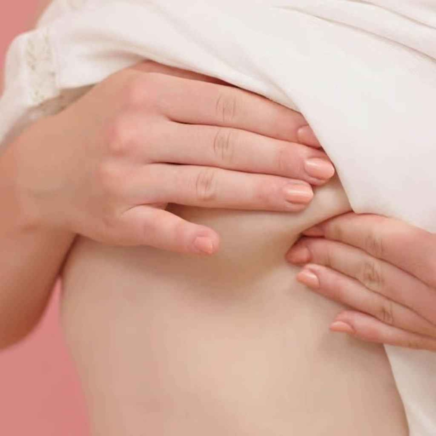 Breast cancer deaths to ‘rise dramatically by 2050’