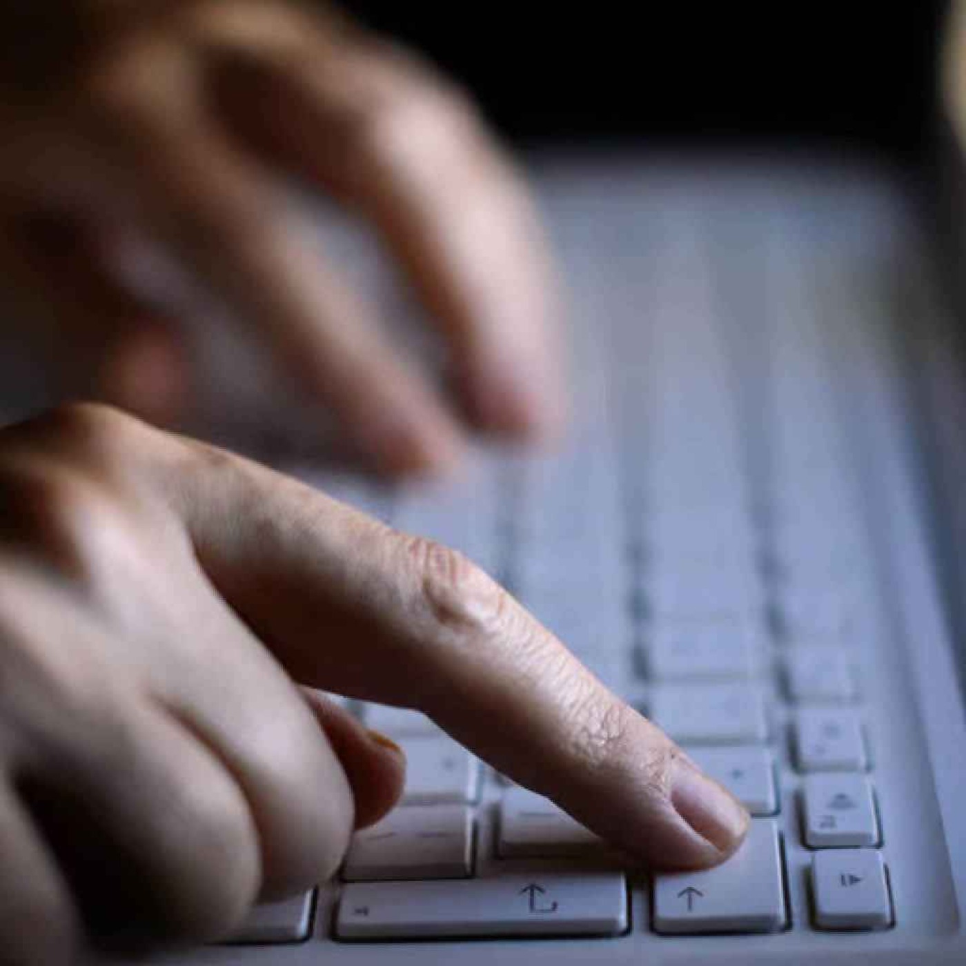 Does the Online Safety Act protect you enough?