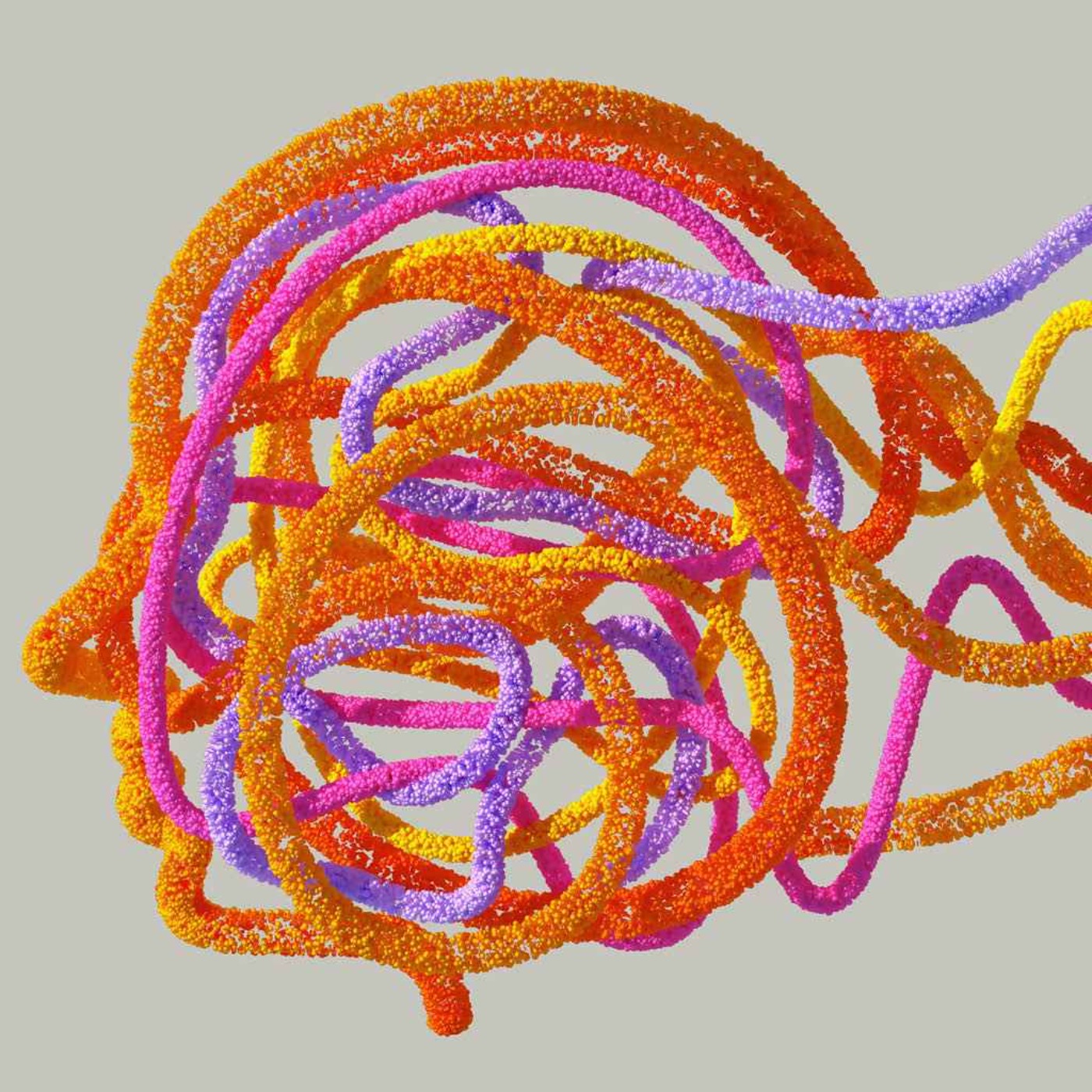 Neuroscience discovery reveals how bad habits are formed