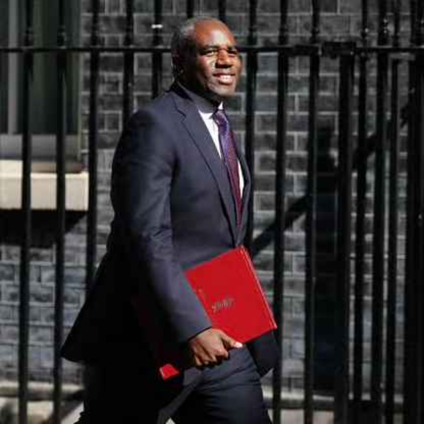 UK's Arctic mission to counter threat of Putin’s Russia