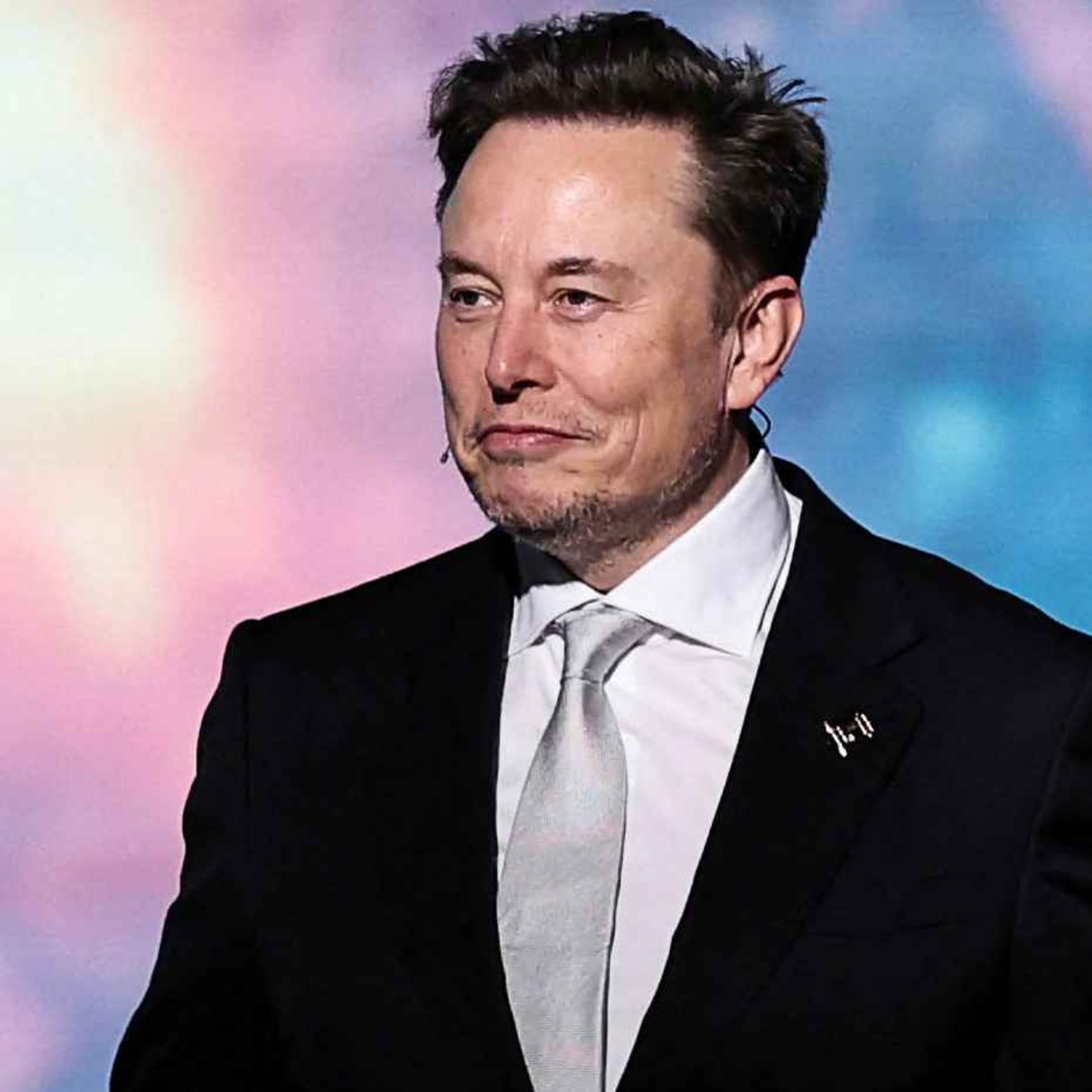 ‘First Buddy’ Elon Musk leaves Trump’s White House