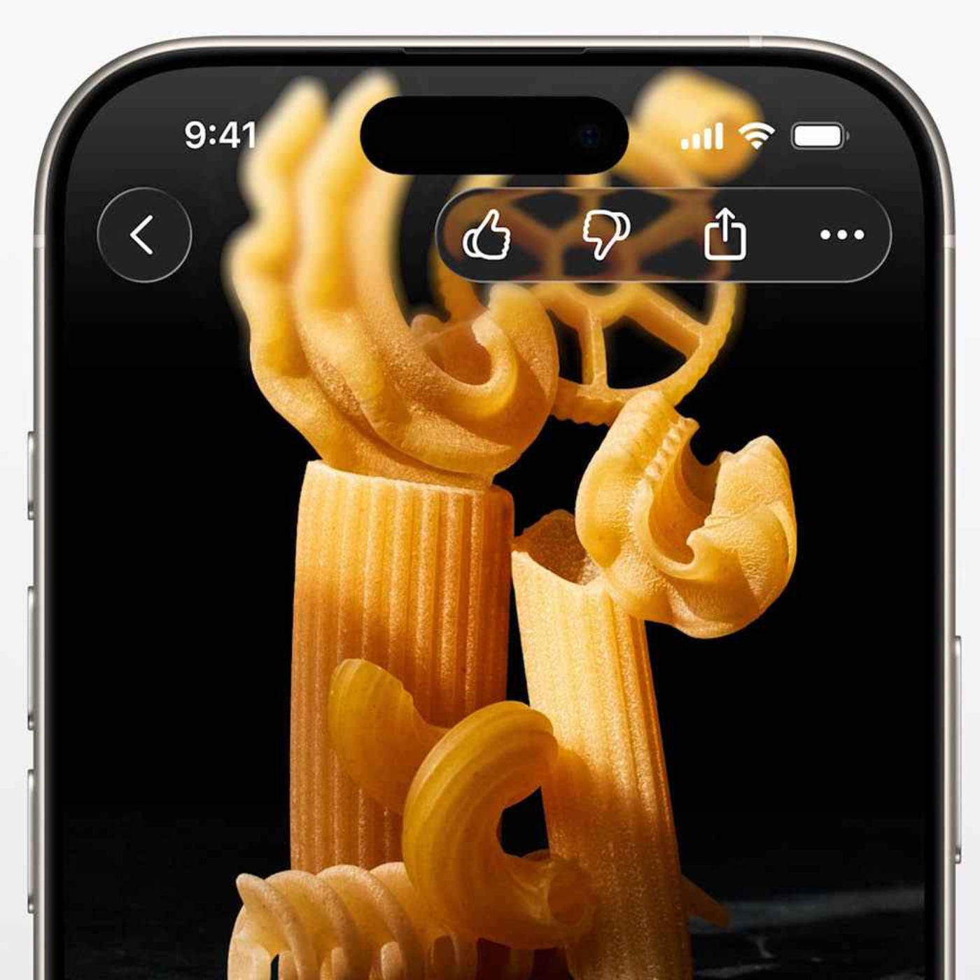 WWDC 2025: Apple's latest iPhone offerings, with GadgetsBoy