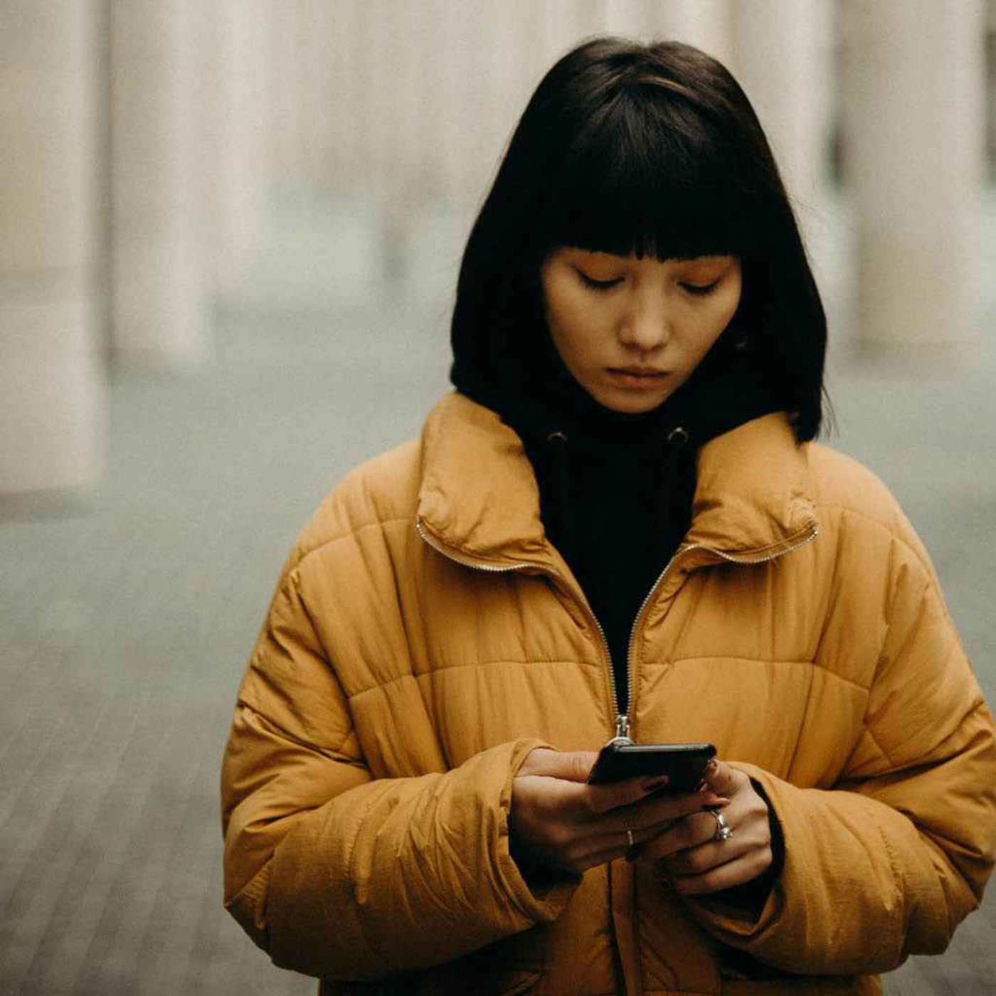 Women face ‘frightening privacy and safety risks’ from period tracker apps