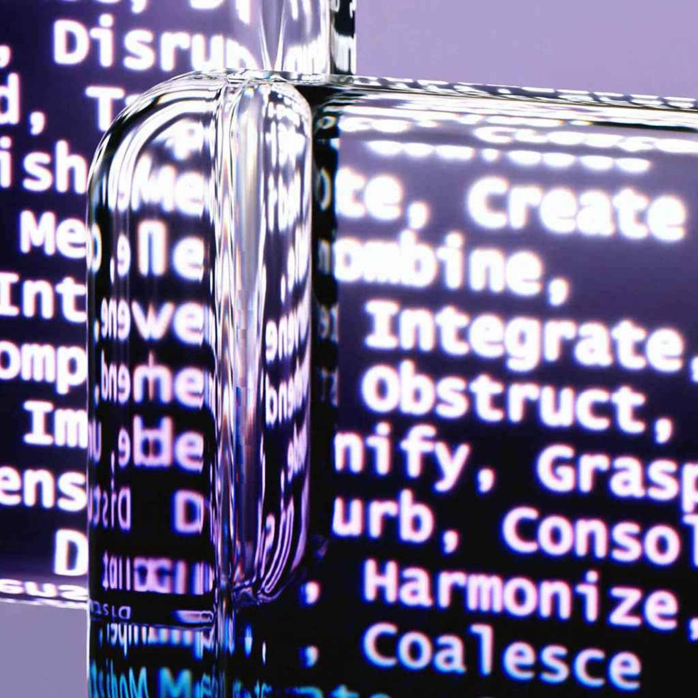 LTW 2025: The rise of the AI super agent...