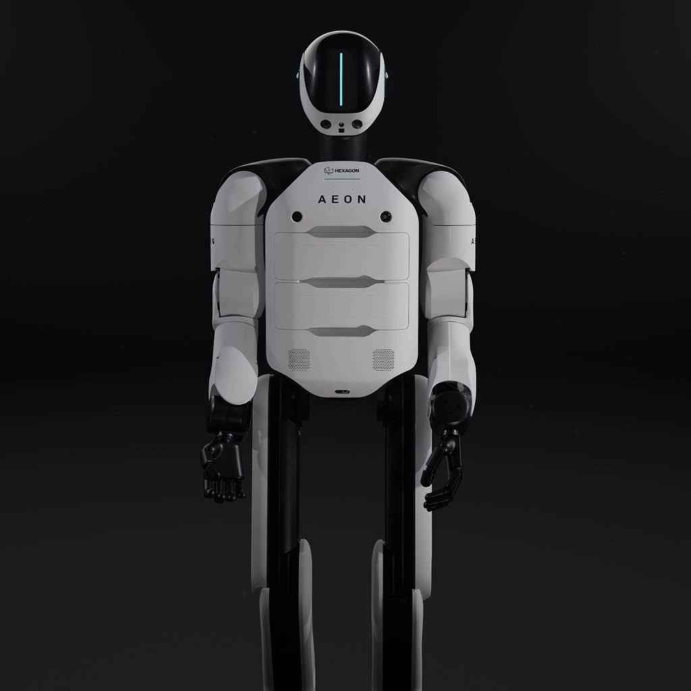 Tech and Science Daily | The Standard
