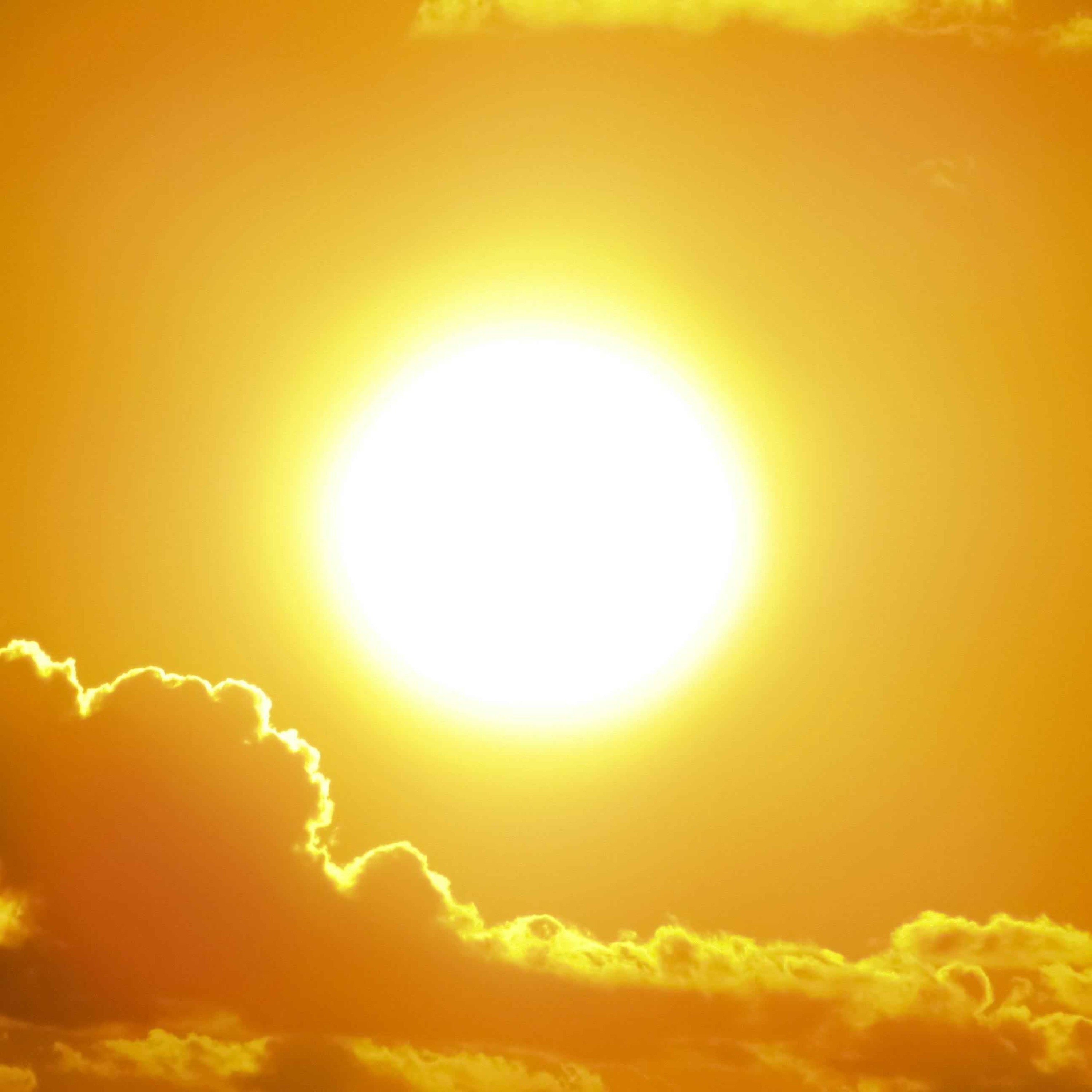 Climate change tripled heatwave death toll