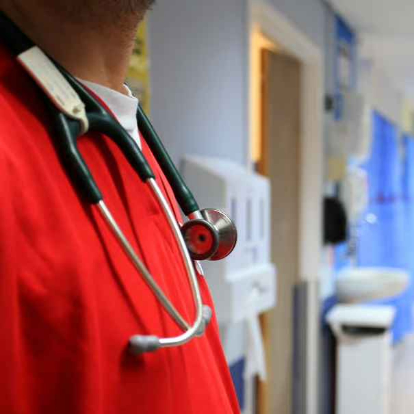 The ‘life-changing’ pill for cystic fibrosis patients