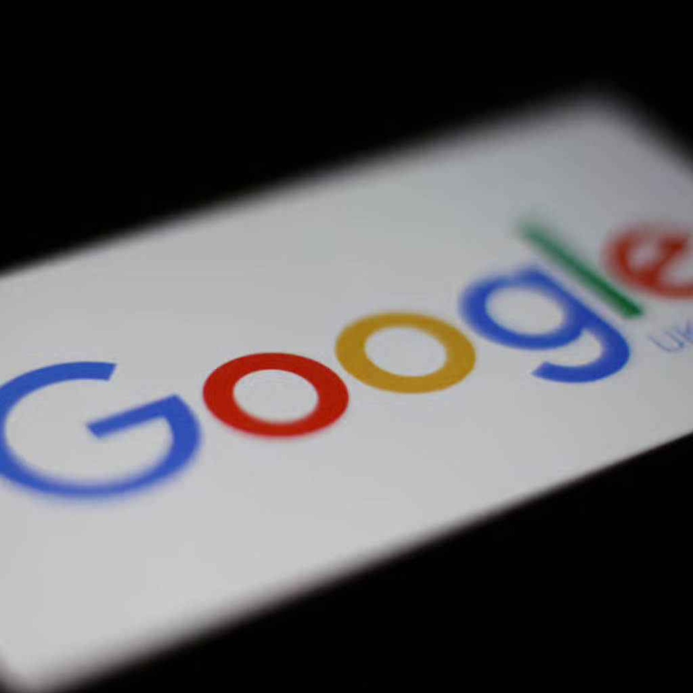 Google’s most “powerful AI search to date” is here