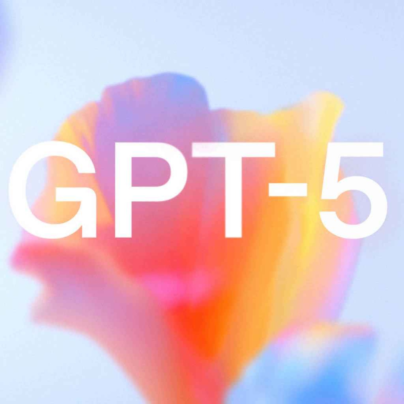 OpenAI's Dr GPT-5 is here, with 'PhD level intelligence'