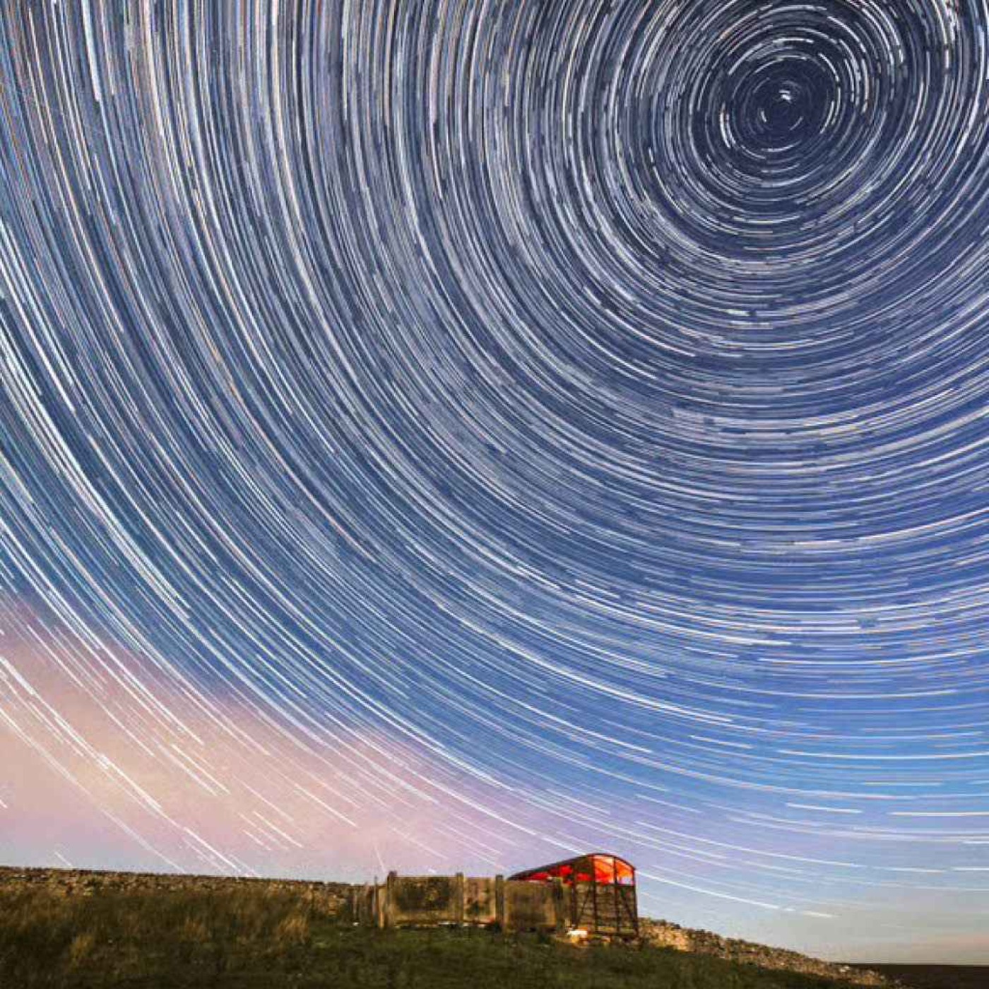Perseid meteor shower: when and how to see it