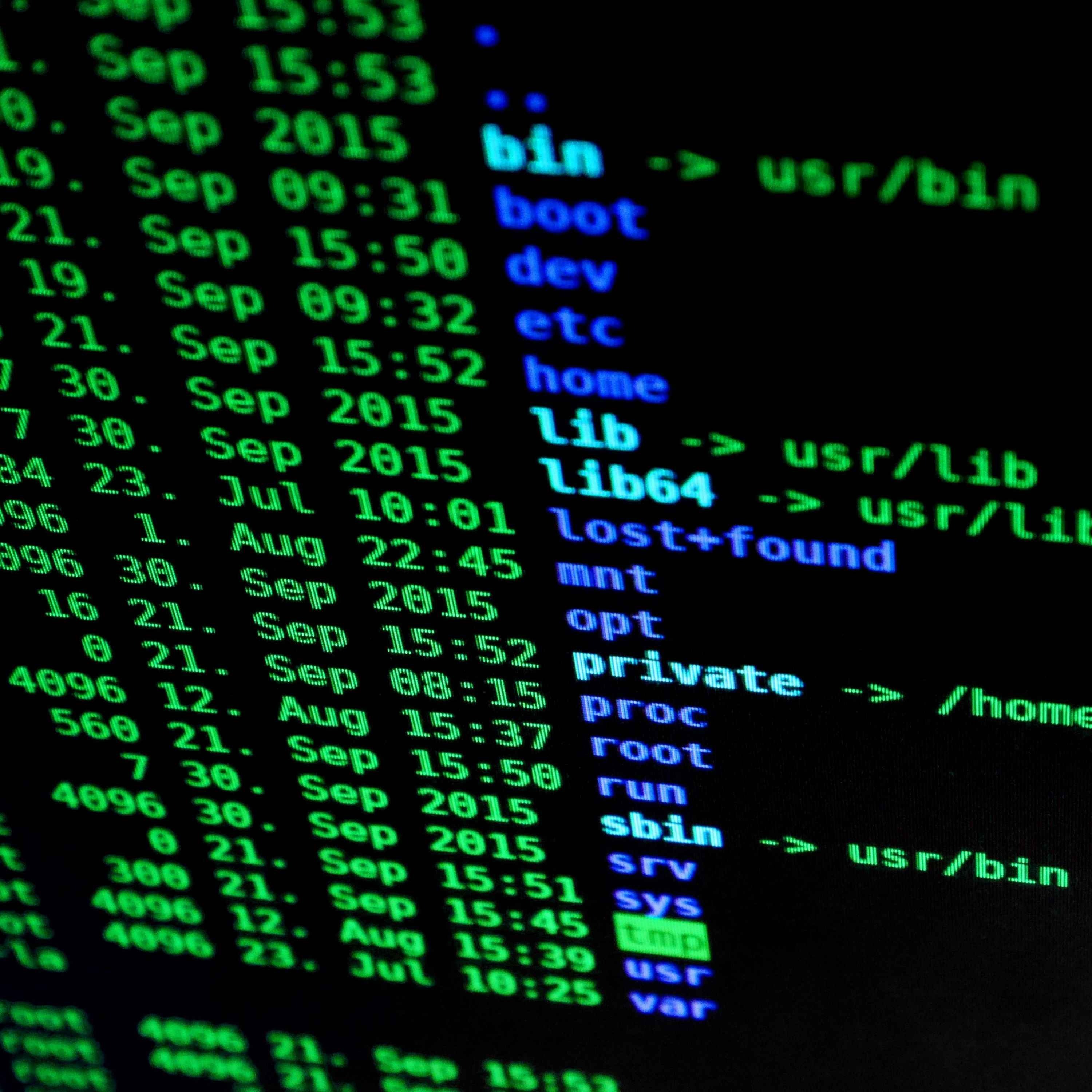 M&S hackers behind Jaguar Land Rover attack