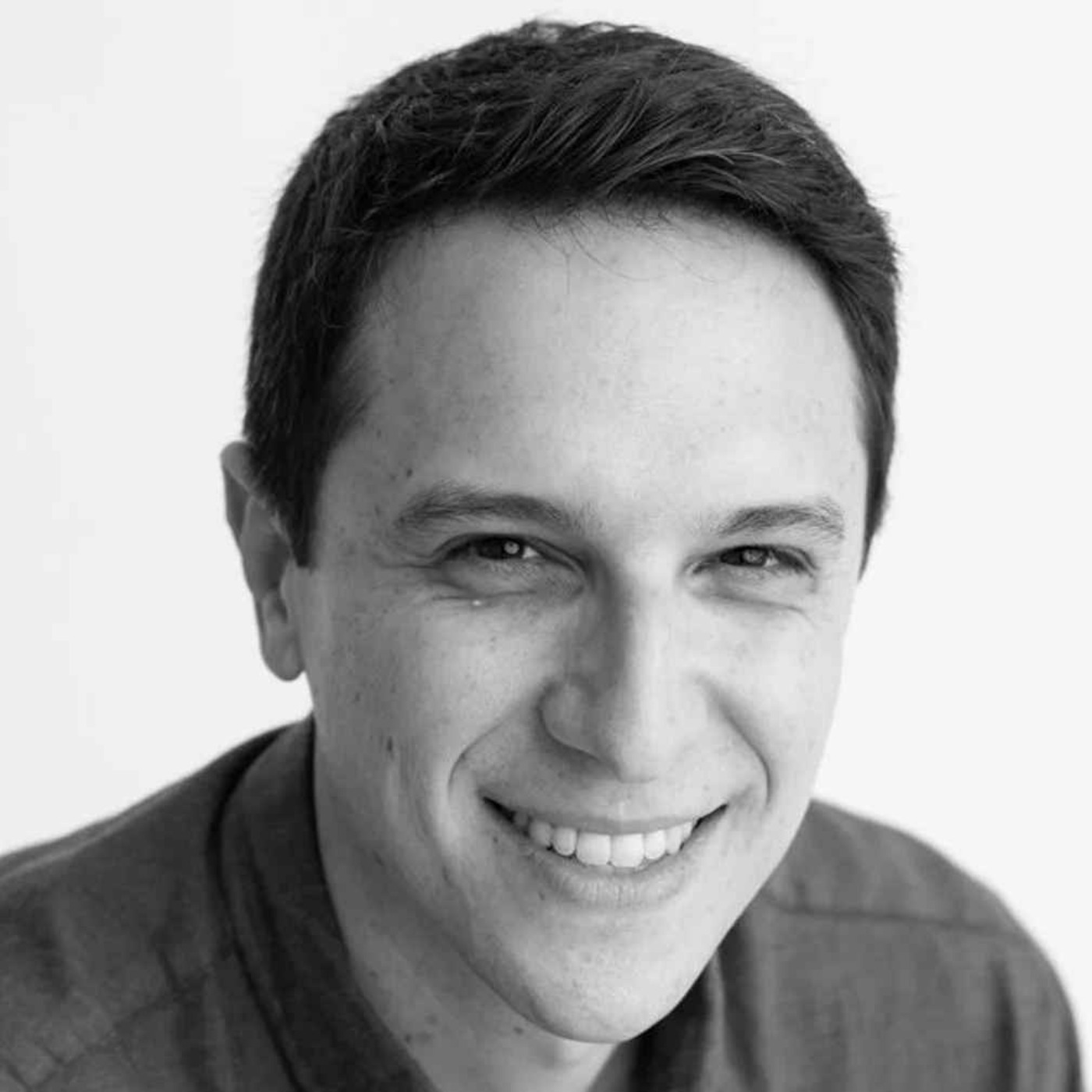 Google’s Robby Stein on AI and the Future of Search | special