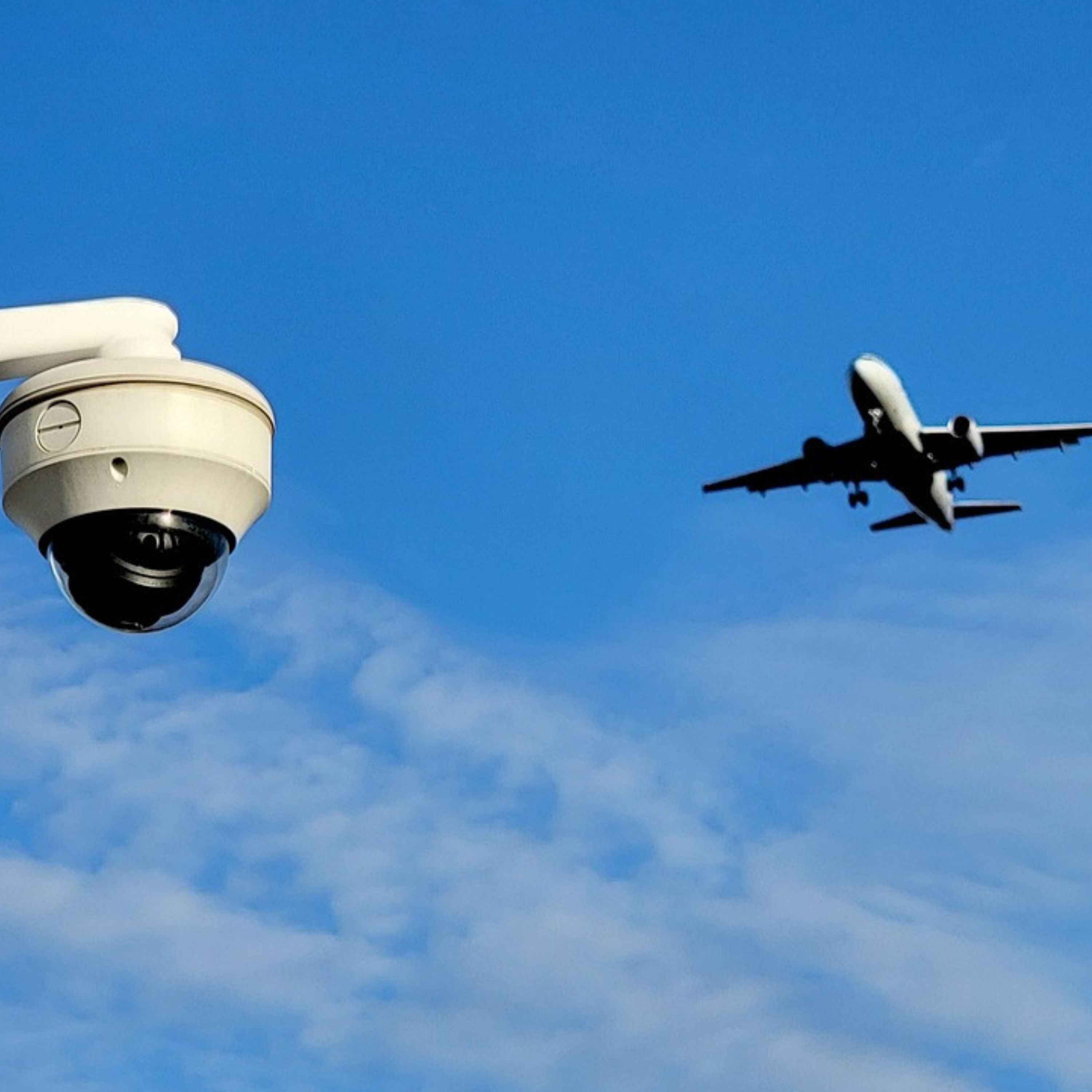 Who is behind Heathrow cyber attack? Plus, Trump's family TikTok plans