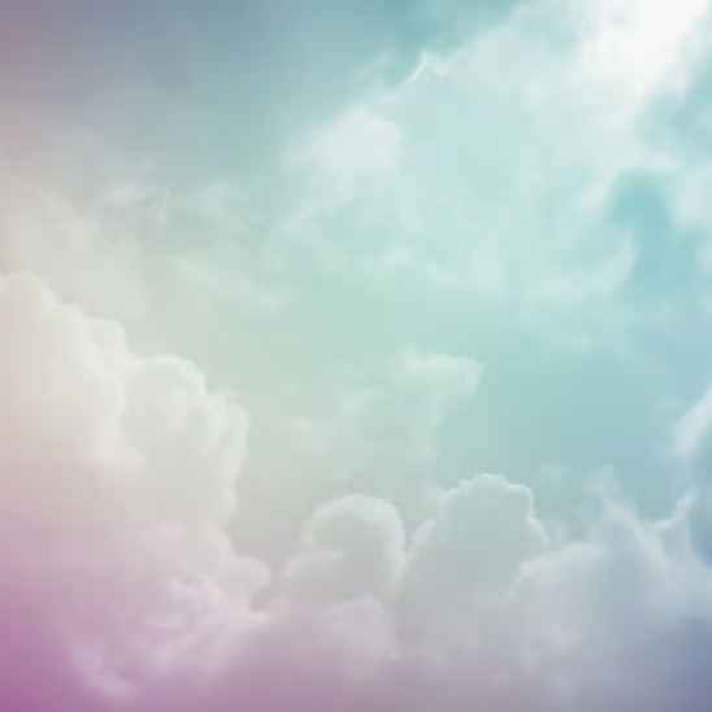 Is God real? French engineers say science can prove it | special
