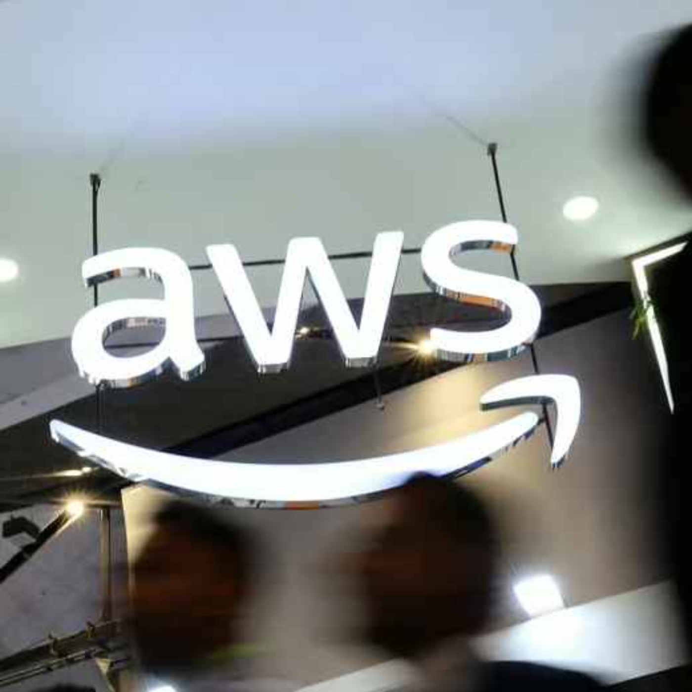 What caused the Amazon Web Services outage? What caused the Amazon Web Services outage?