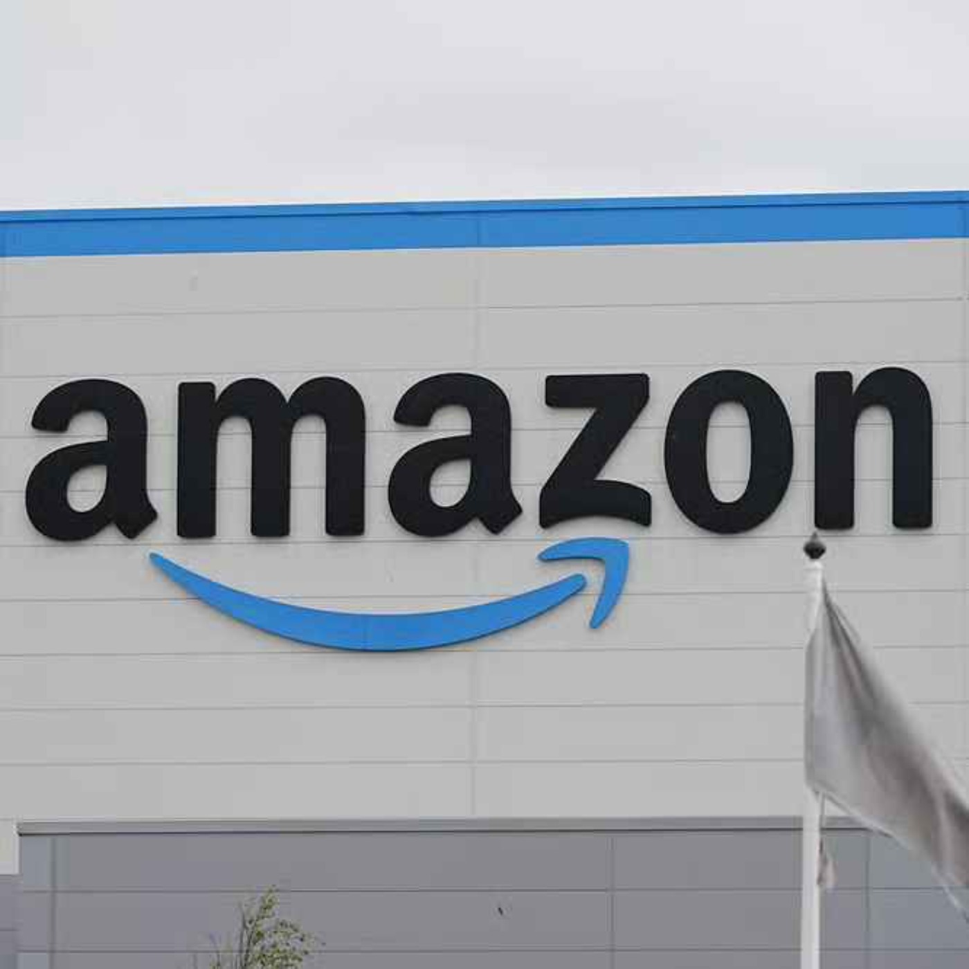 Amazon layoffs: 14,000 jobs slashed as AI reshapes workforce