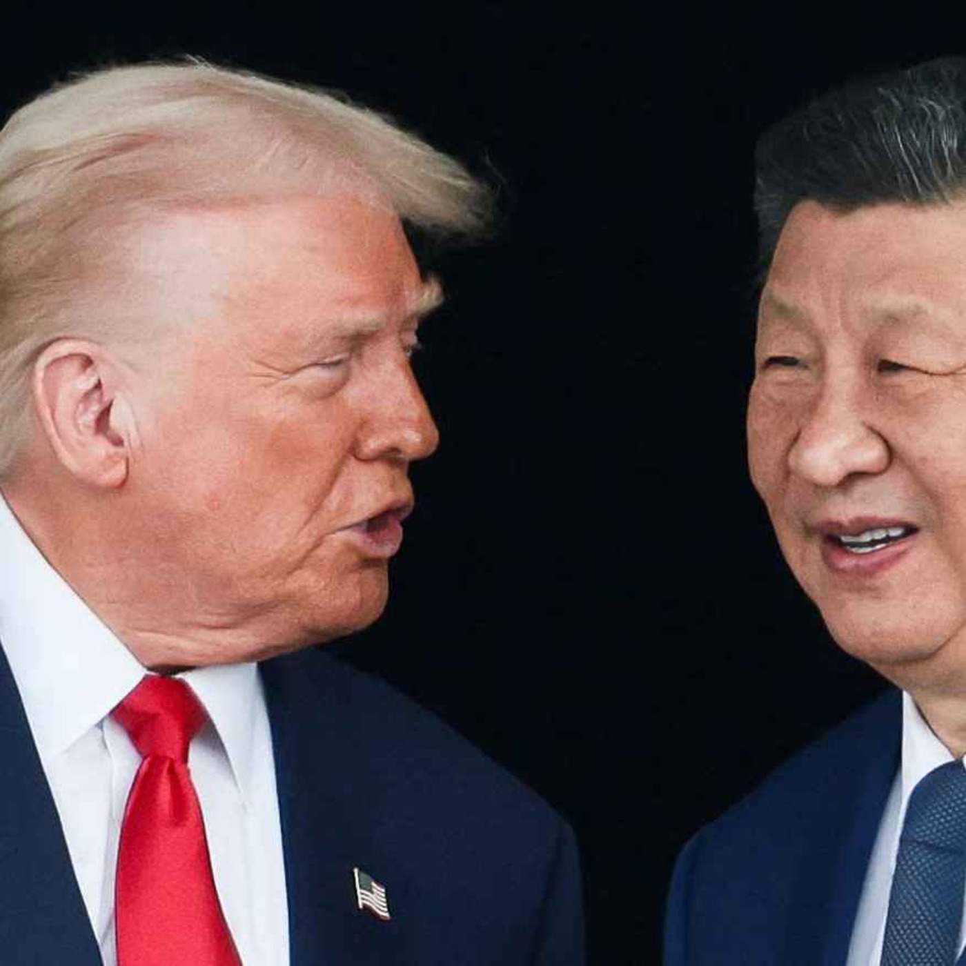 Trump revives nuclear testing after 30 years