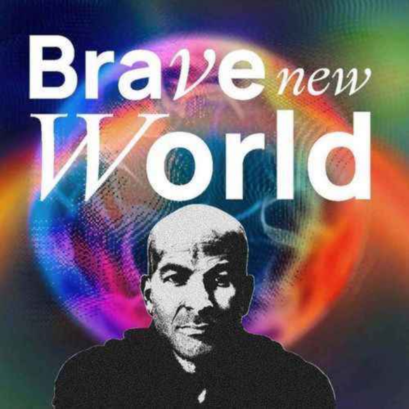 REPLAY: Dr. Peter Attia - Medicine 3.0 | Brave New World