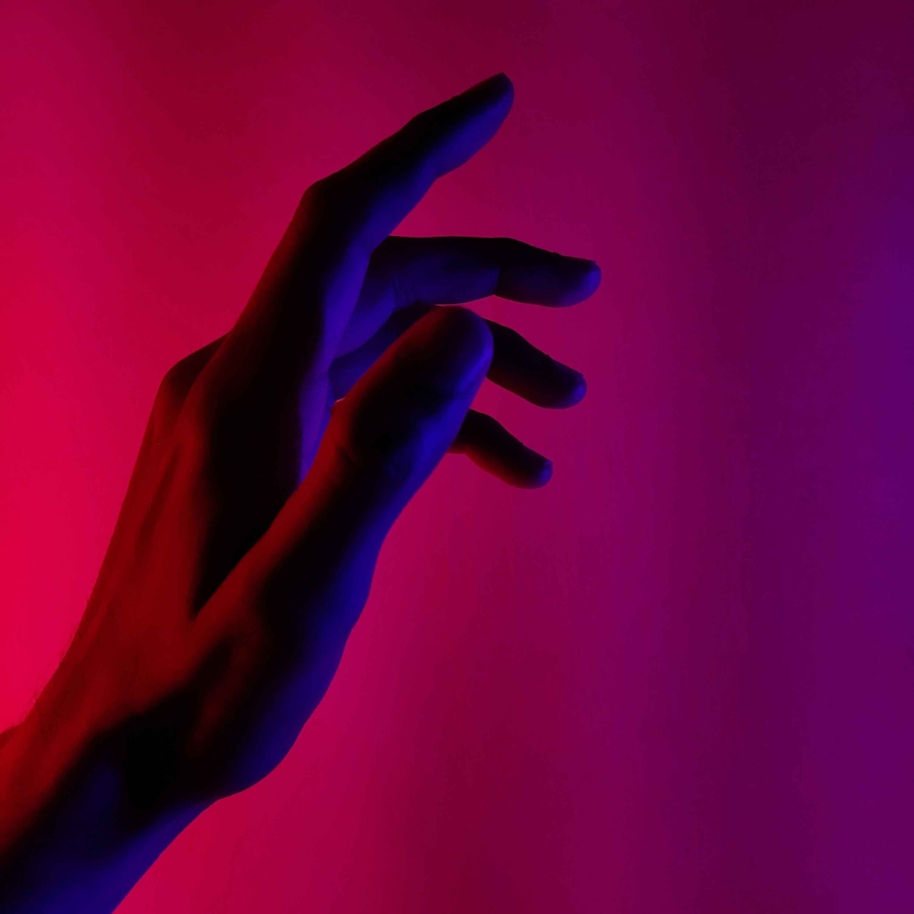 Remote Touch: Scientists discover humans have ‘seventh sense’