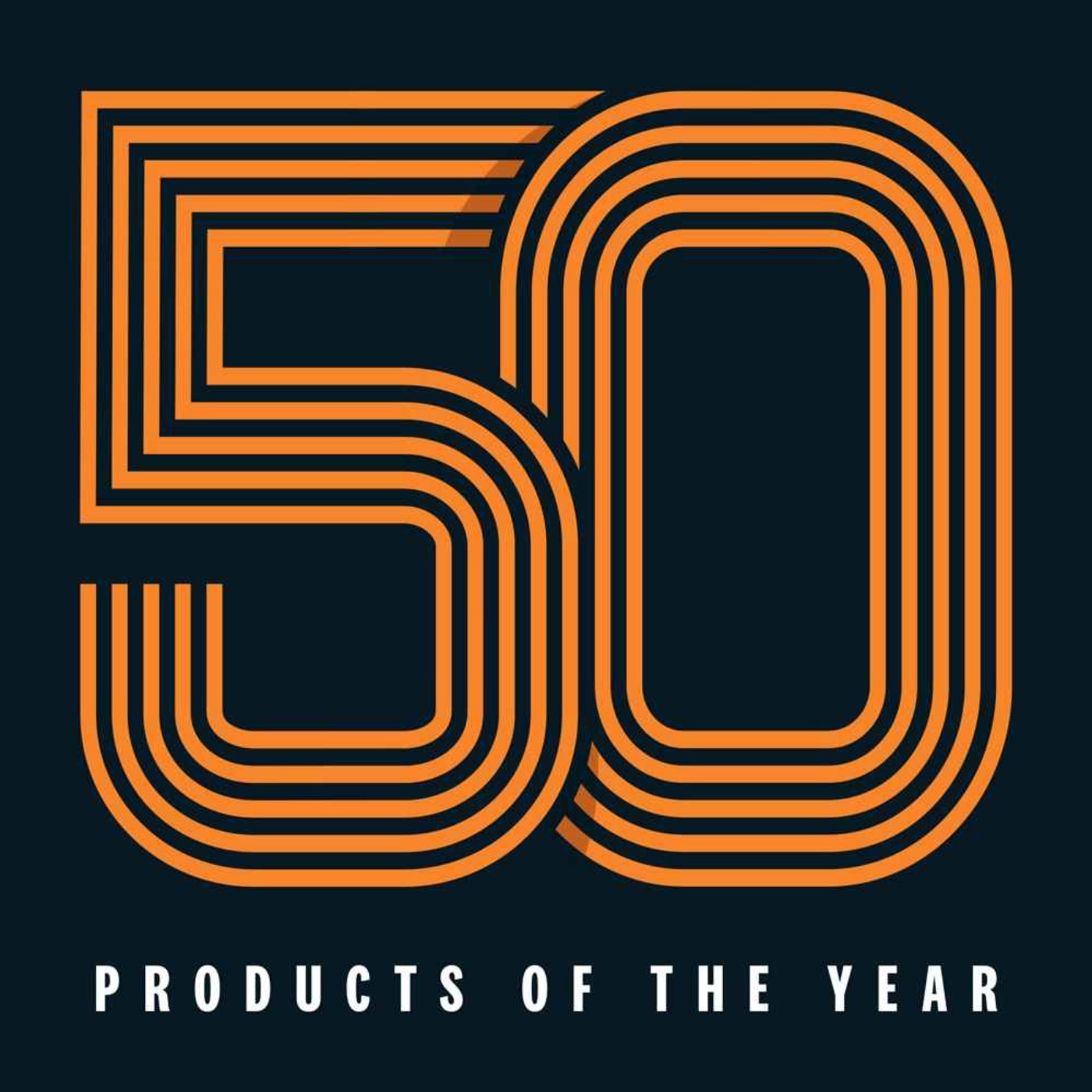 Tinnitus sound therapy hope, December game releases, Which? Top 50 picks & major ocean conservation win Tinnitus sound therapy hope, December game releases, Which? Top 50 picks & major ocean conservation win