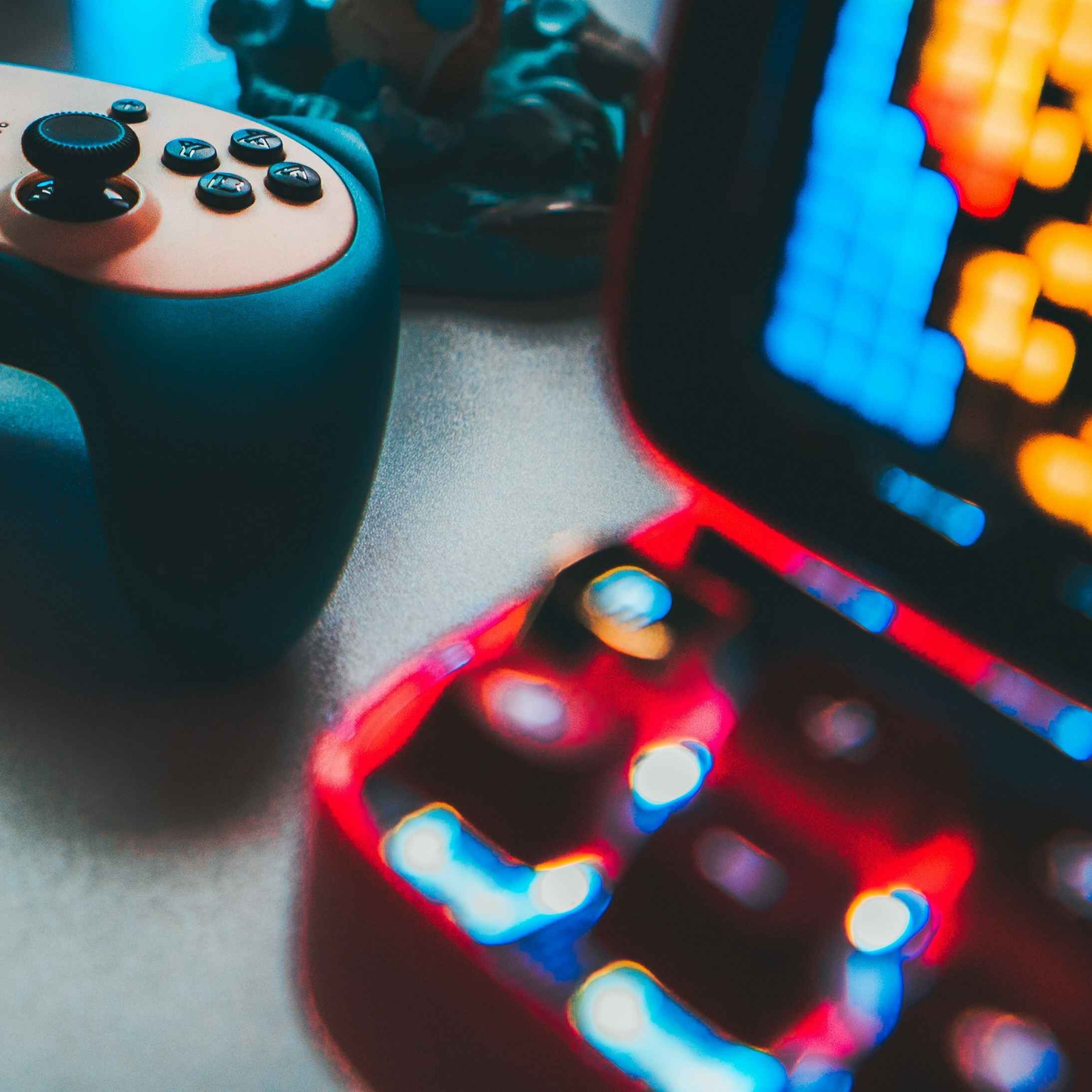 The Game Awards 2025 Winners & Biggest Reveals — Plus London ADHD Custody Study and UK Rail Timetable Change