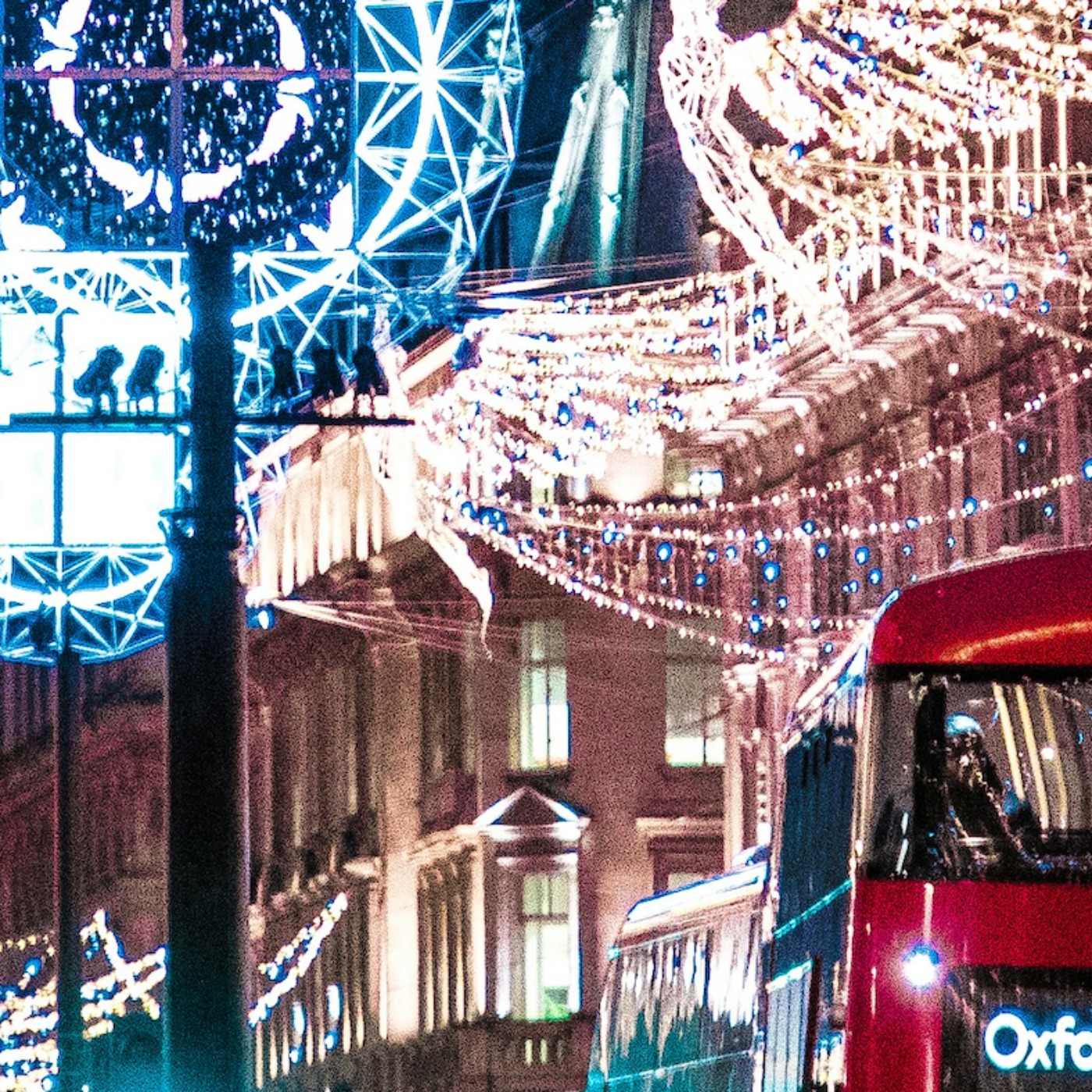 London councils cyber incident update, London quantum cluster, UKRI boosts games and AI, plus Revolut Mobile and Alexa+ on the web London councils cyber incident update, London quantum cluster, UKRI boosts games and AI, plus Revolut Mobile and Alexa+ on the web