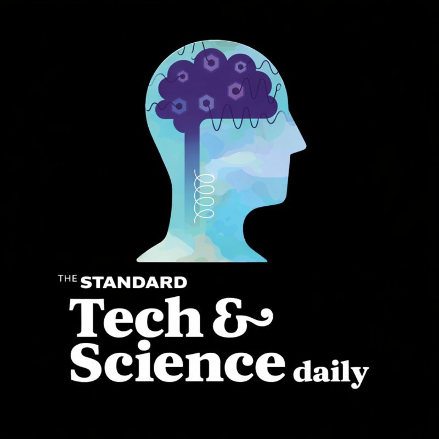 London council cyber clampdown, TfL Oyster upgrade, CES 2026 preview — plus Nesta’s Future Signals 2026 London council cyber clampdown, TfL Oyster upgrade, CES 2026 preview — plus Nesta’s Future Signals 2026