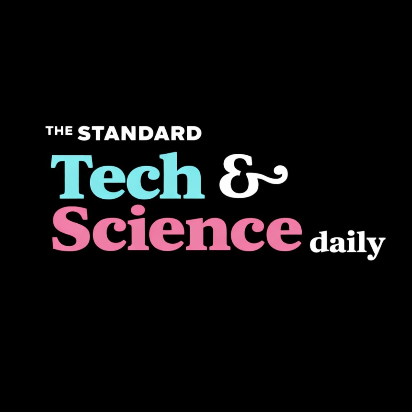 Freedom Pass review, UCL “beer-to-burger” cultivated meat breakthrough, and the UK’s new Cyber Action Plan Freedom Pass review, UCL “beer-to-burger” cultivated meat breakthrough, and the UK’s new Cyber Action Plan