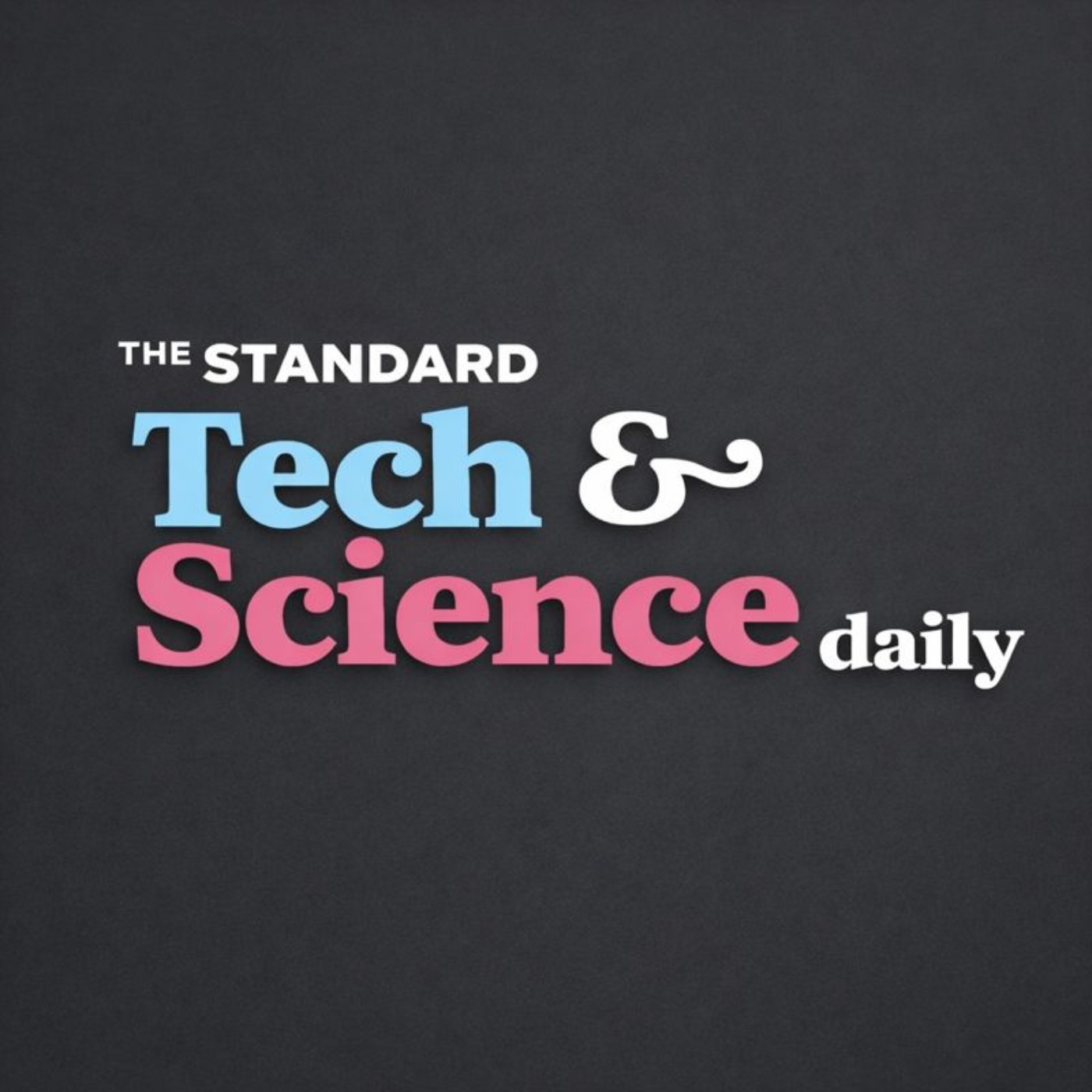 TfL and the driverless future, Paddington life-sciences mega-hub plans, and ARIA’s Arctic sea-ice experiment TfL and the driverless future, Paddington life-sciences mega-hub plans, and ARIA’s Arctic sea-ice experiment