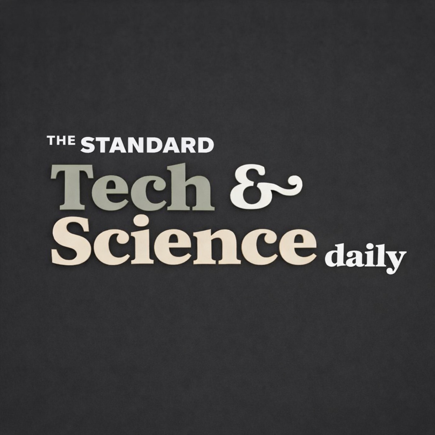 KCL palliative care savings, UK ADHD evidence check, clock magnetism vortices, China brain-computer push, Marvel Rivals patch, Pixel 10a review