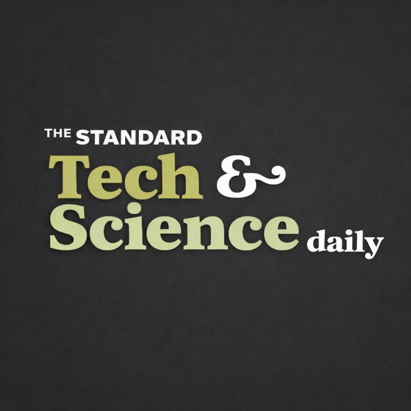 Night Shifts and Type 2 Diabetes, WMO Climate Imbalance Warning, Beaver Carbon Sinks, and Minecraft’s “Chaos Cubed” Update