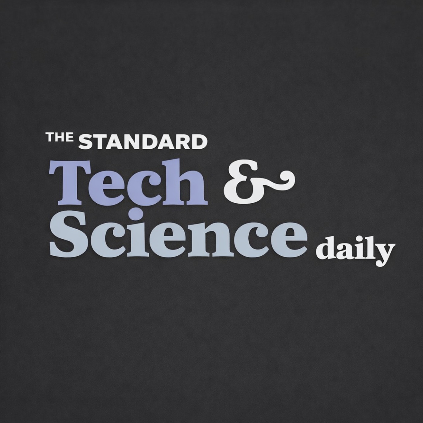 Last-second rocket abort in Norway, UK trials app limits for teens, and a keyboard Android lands on Kickstarter