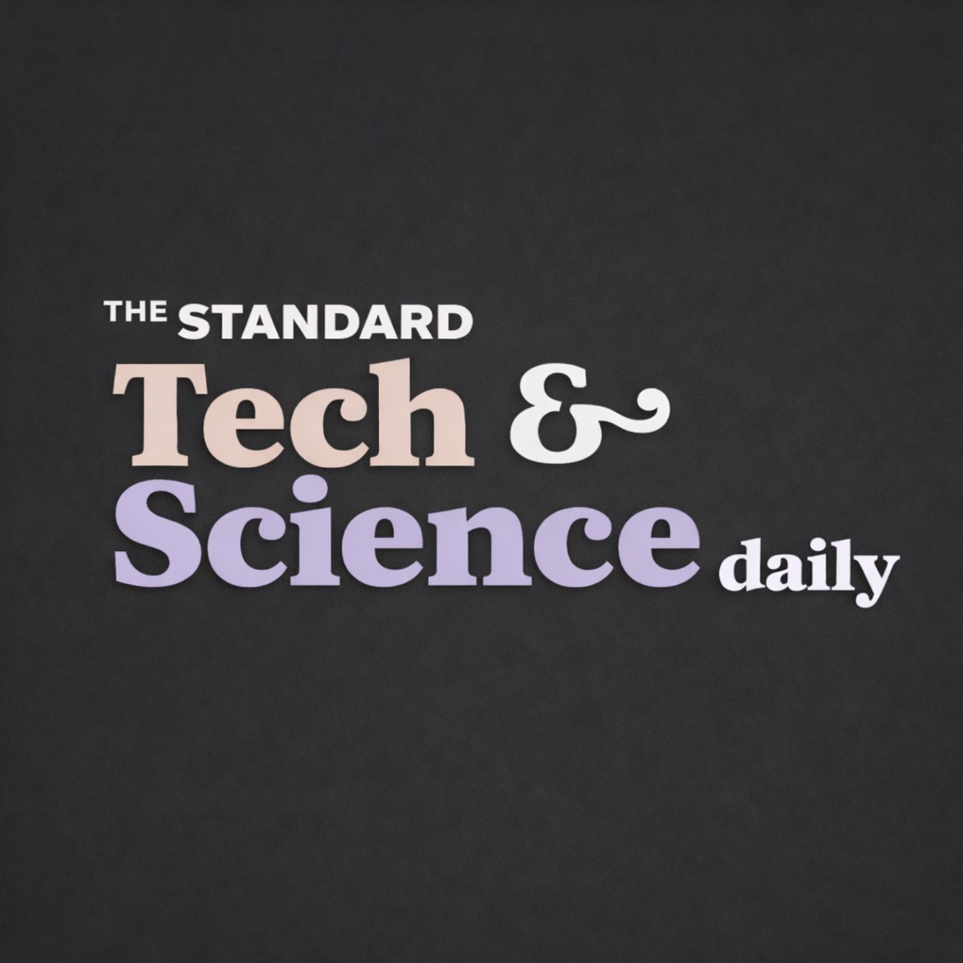 UCL hormone patches for prostate cancer, UK deepfake detection push, AI “scientists” debate, Minecraft Tiny Takeover