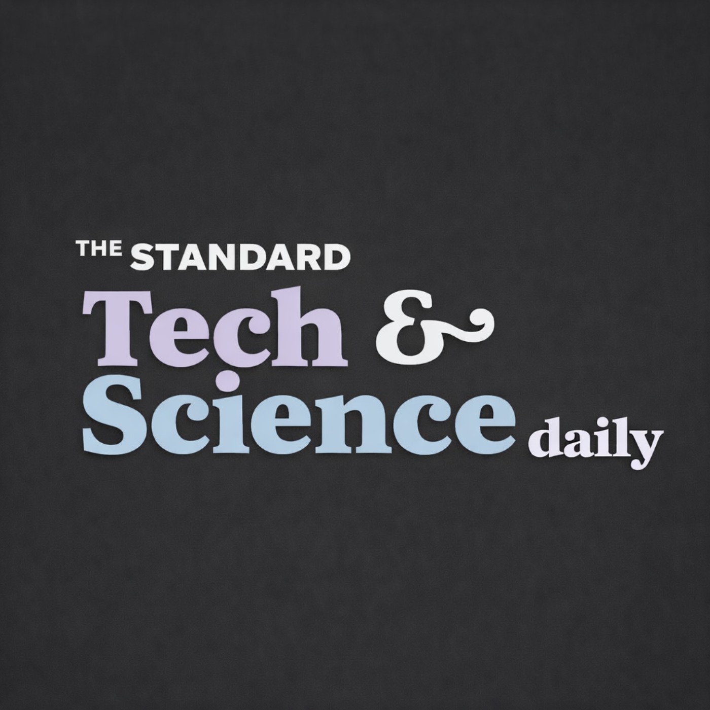 UCL stem-cell therapy breakthrough, CMA probes Microsoft, and a “sound laser” gravity leap — plus Arc Raiders Flashpoint