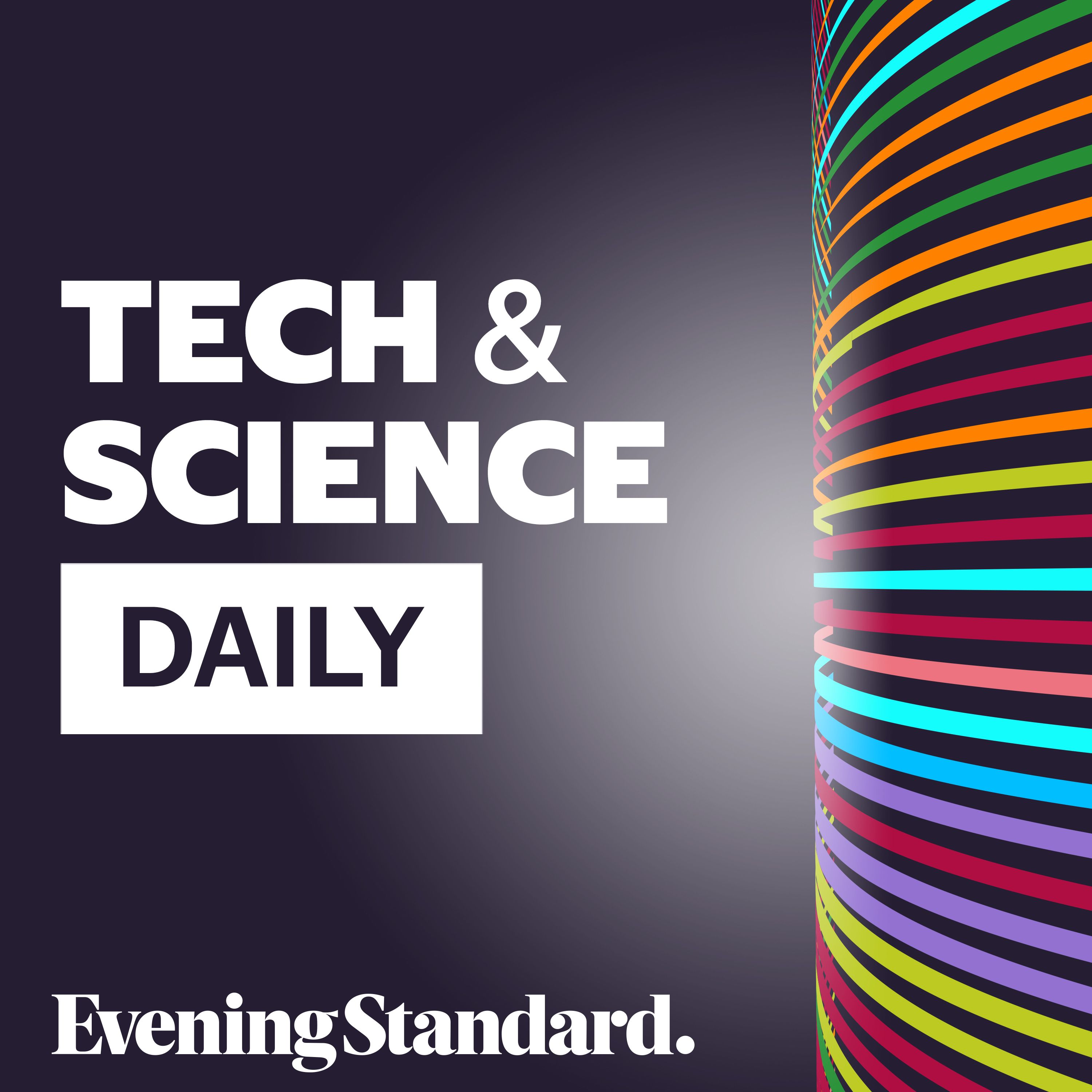 New comet Neowise could be visible with naked eye | Wednesday 8th July 2020