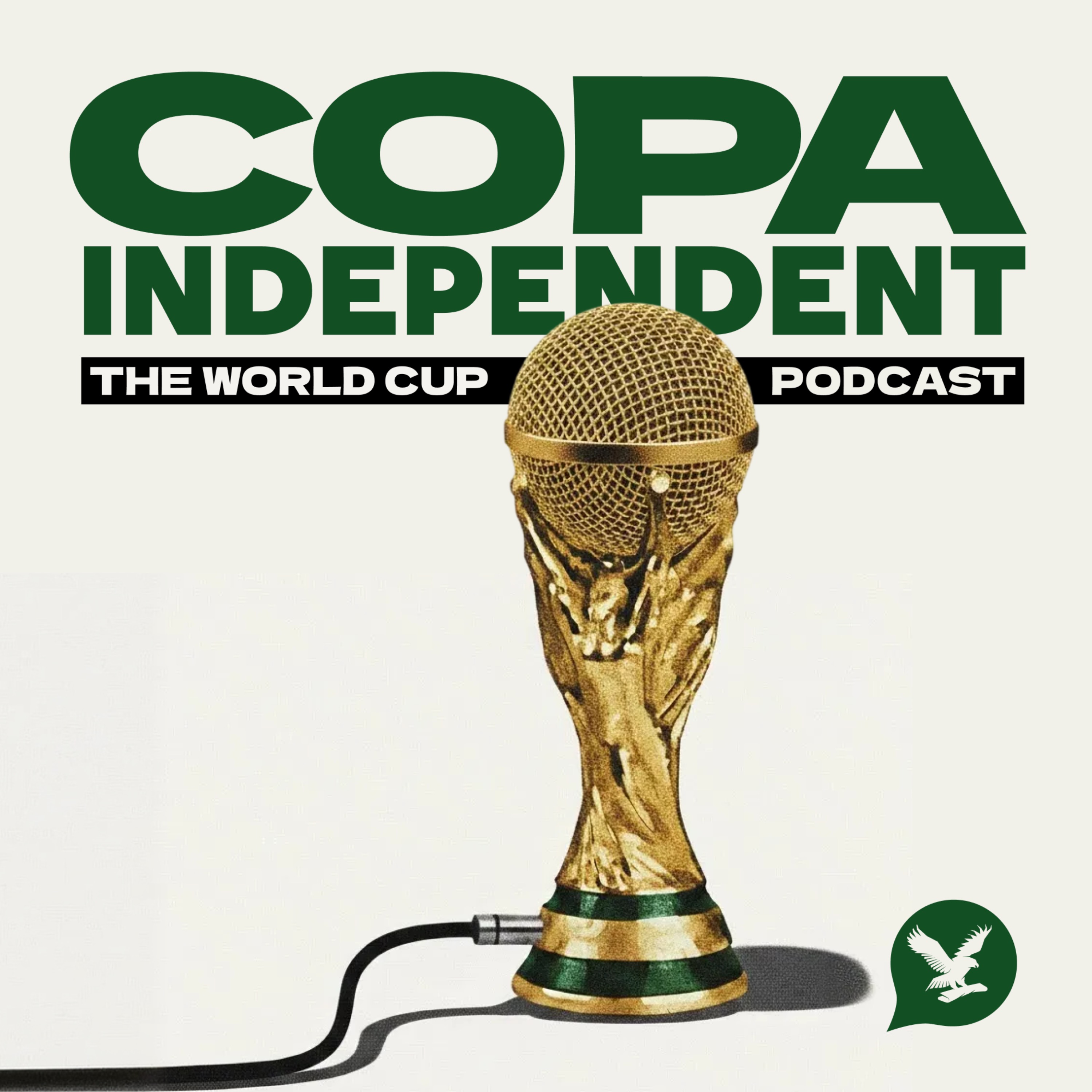 The Tuchel team-talk that fired England to beat Croatia