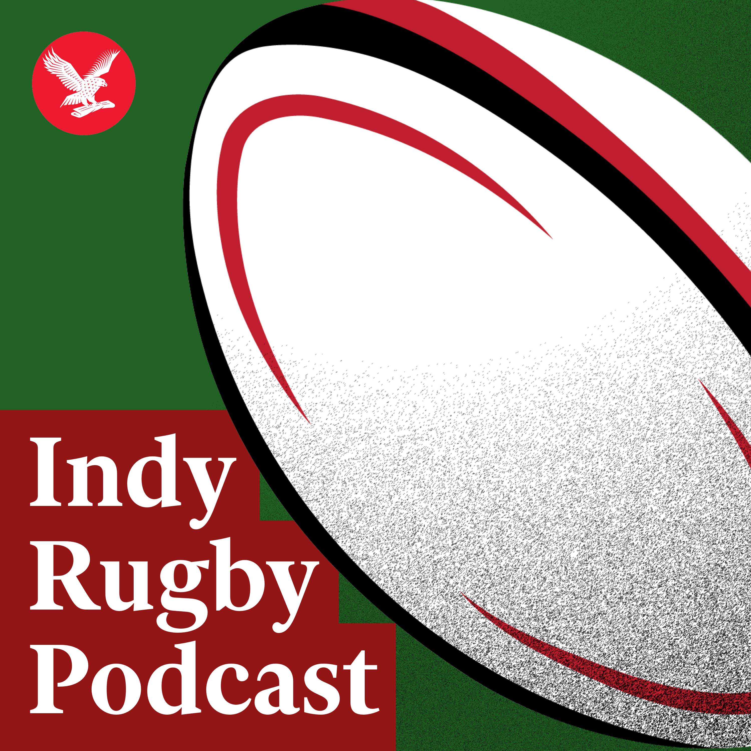 The Gatland-Schmidt Legacy, Howley's howler and finally - it's rugby time