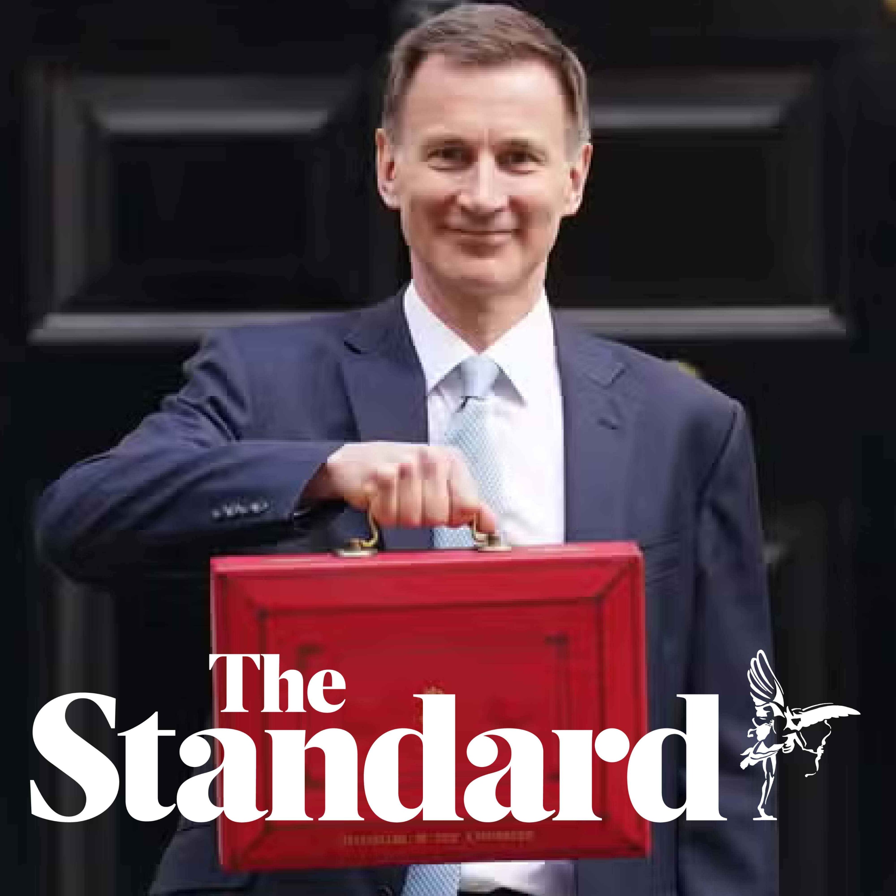 budget-2024-billions-of-pounds-of-tax-cuts-unveiled-the-standard