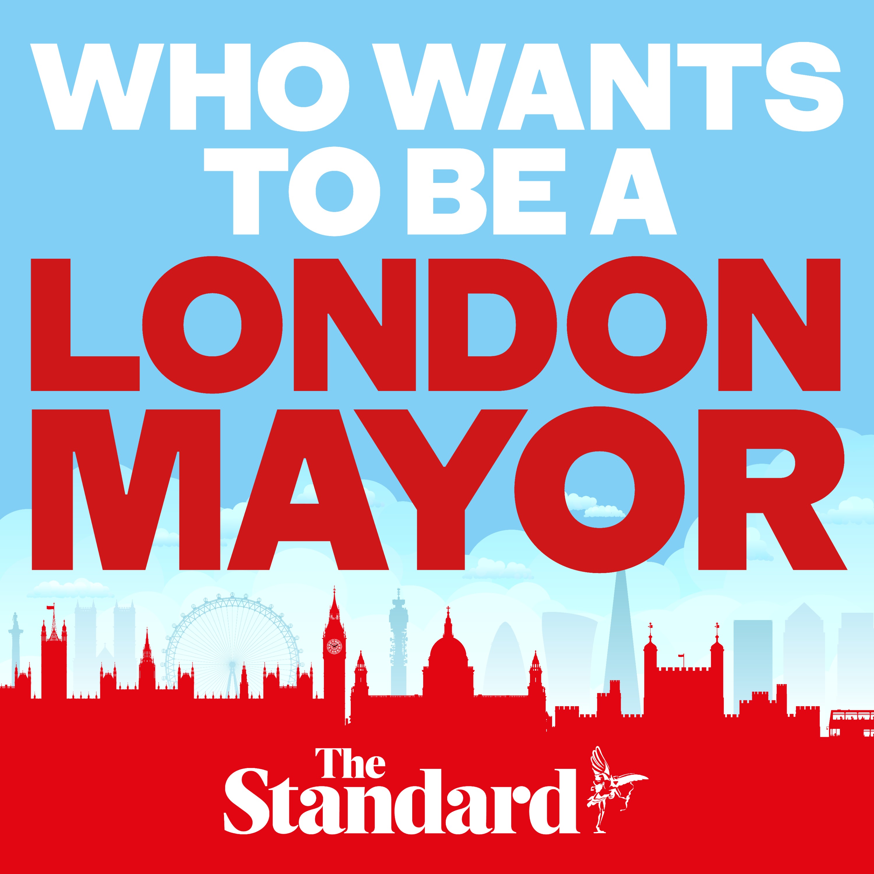 The Standard