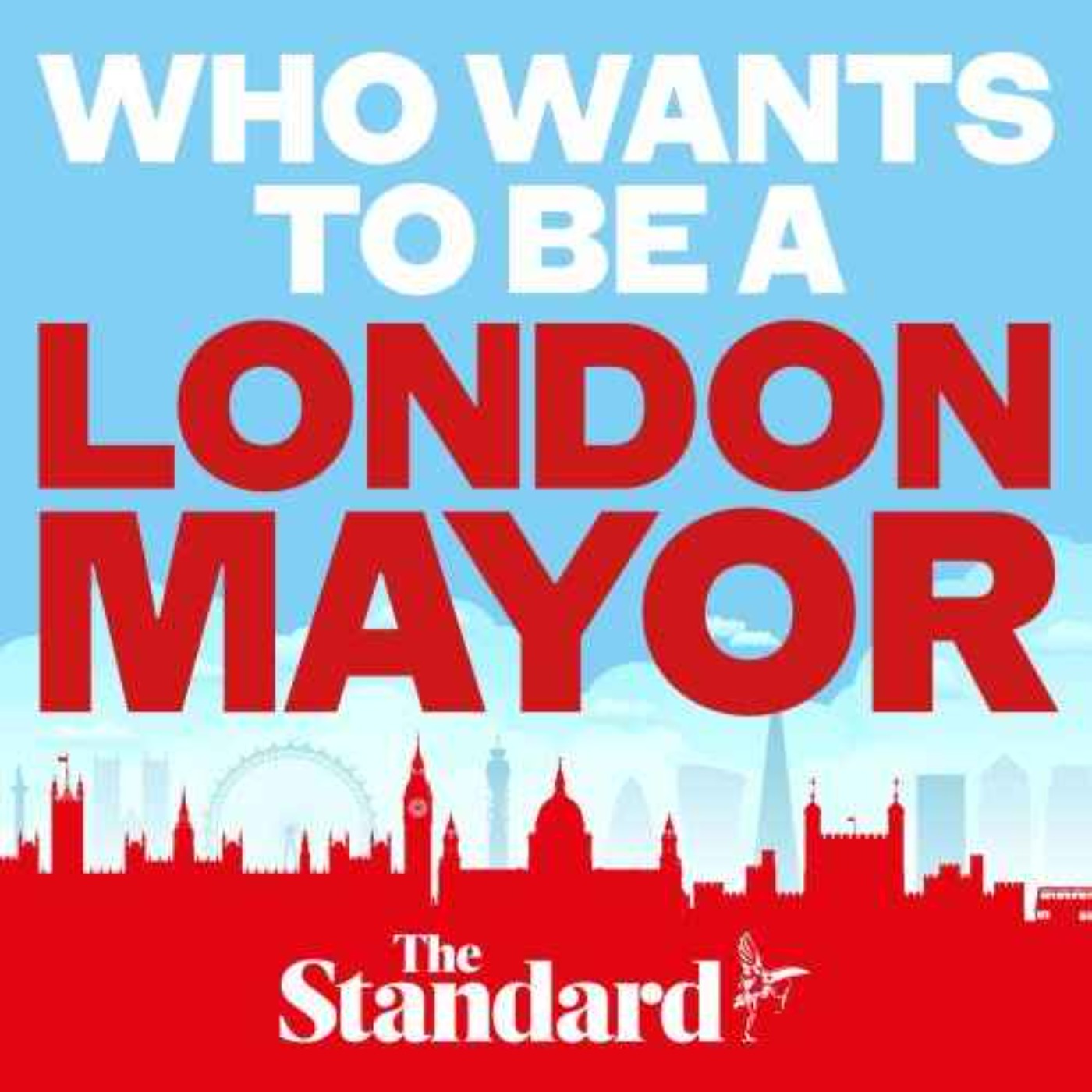 London's Ulez battle at 2024 Mayoral election