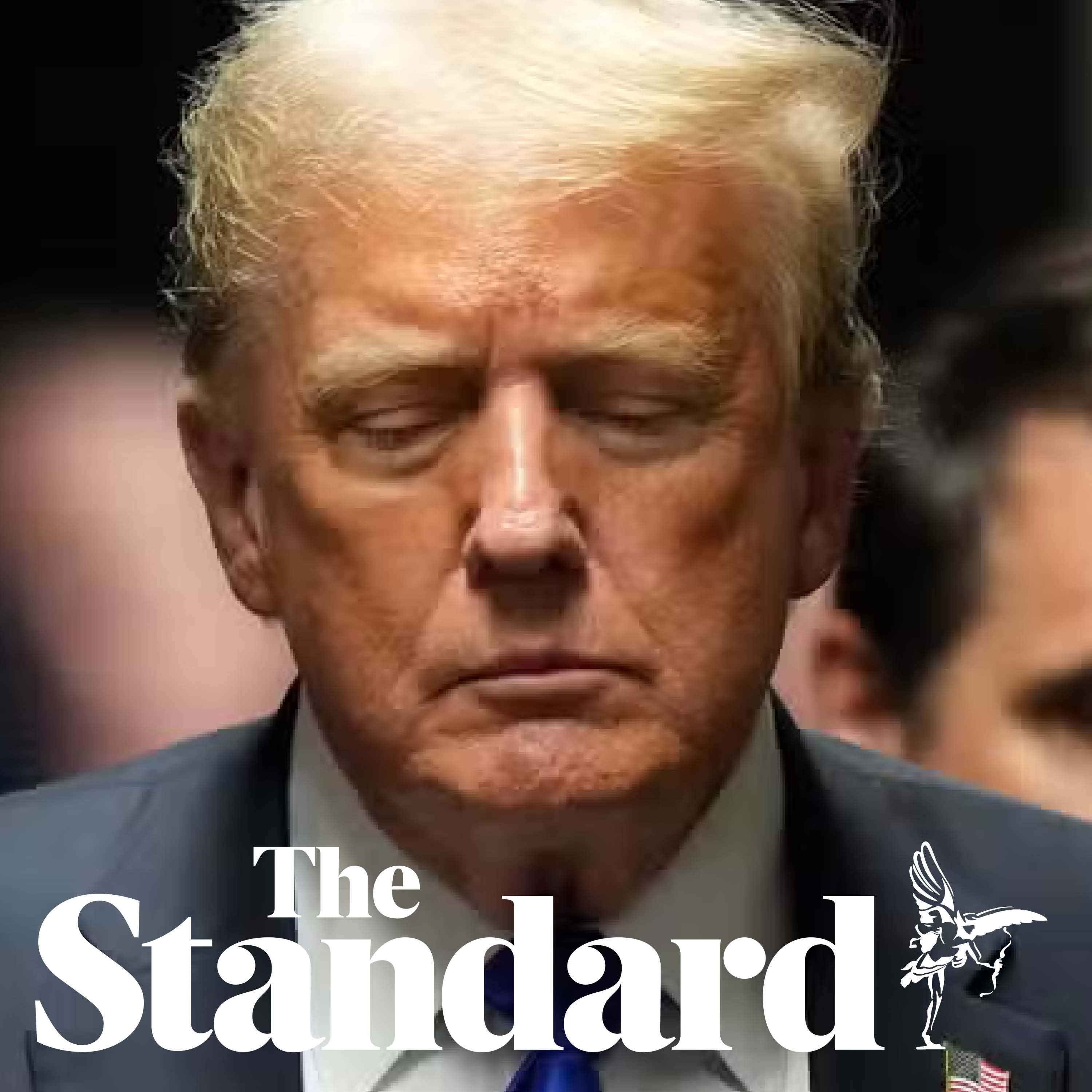 The Standard