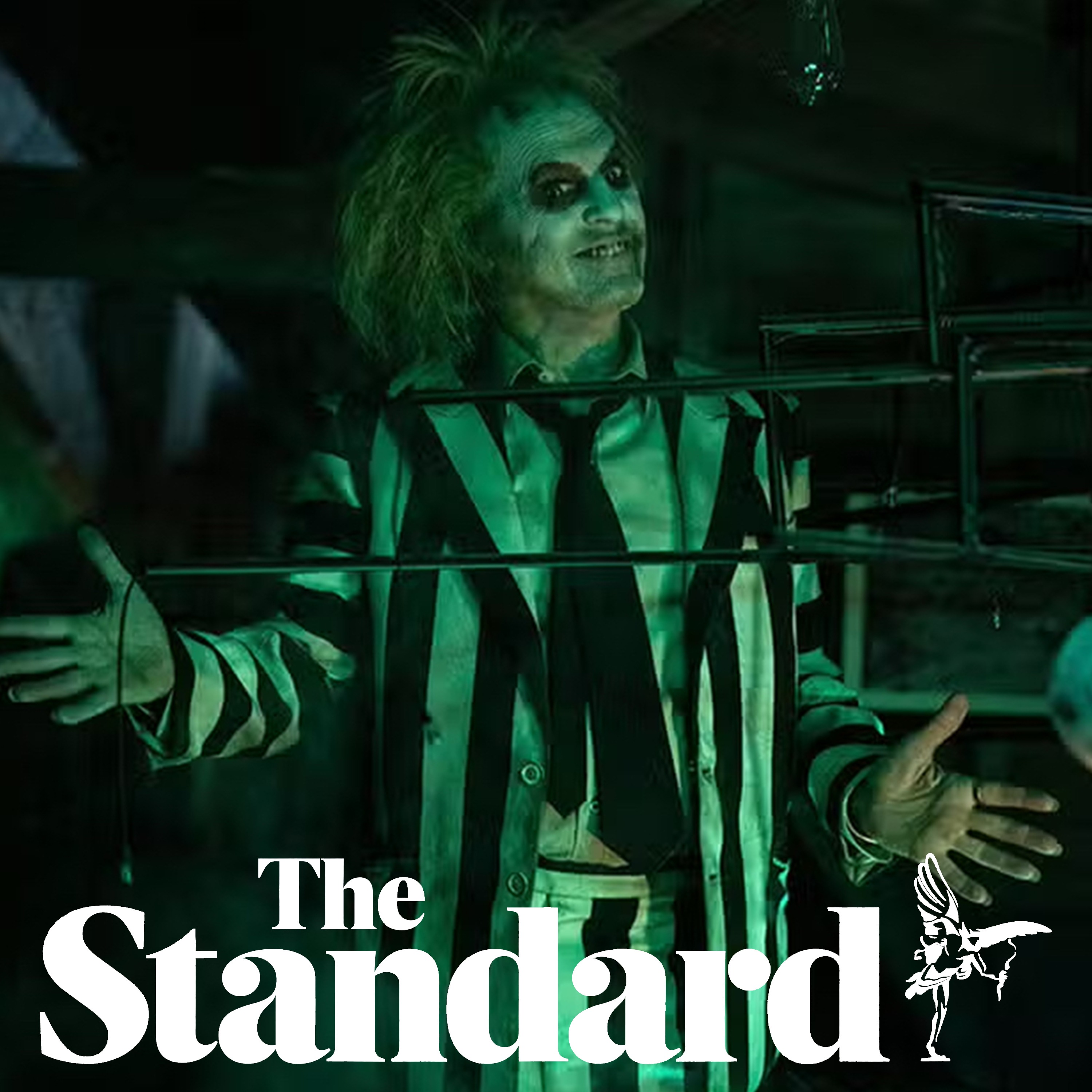 The Standard