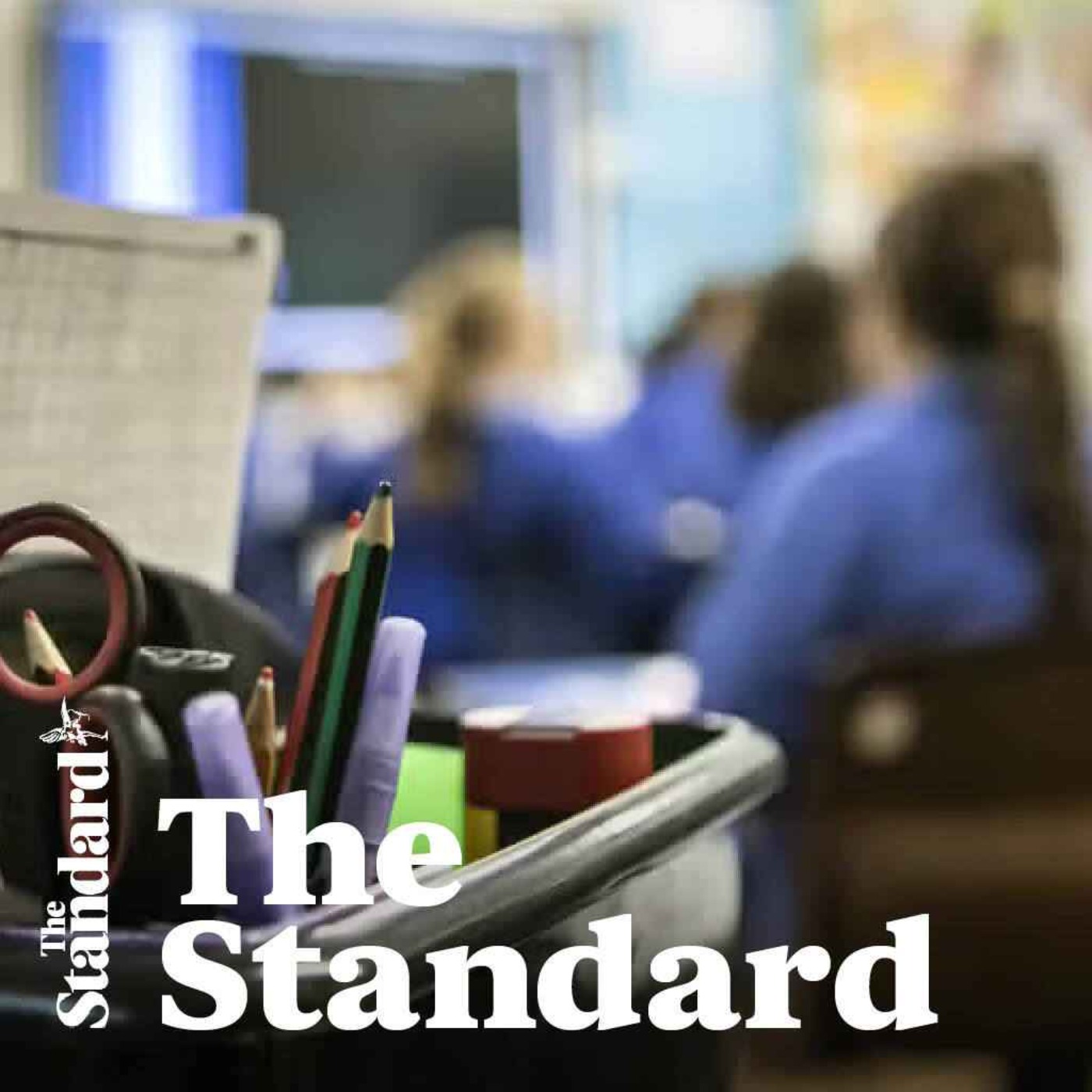 The Standard