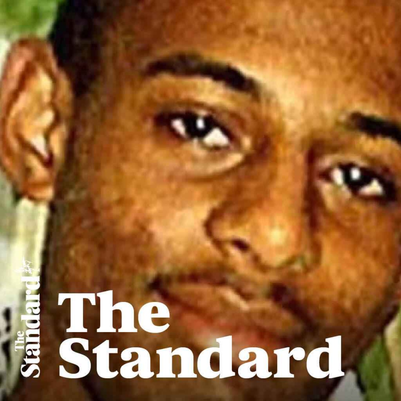The Standard