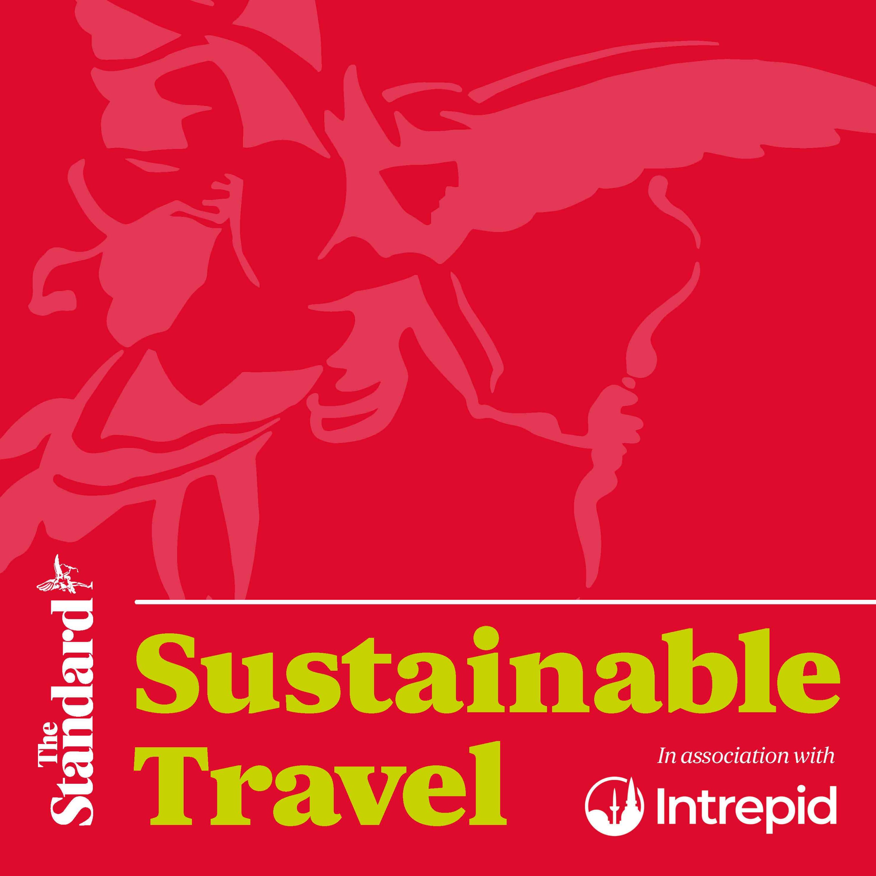 Sustainable Travel: Celebrating Turkey and off-season travel