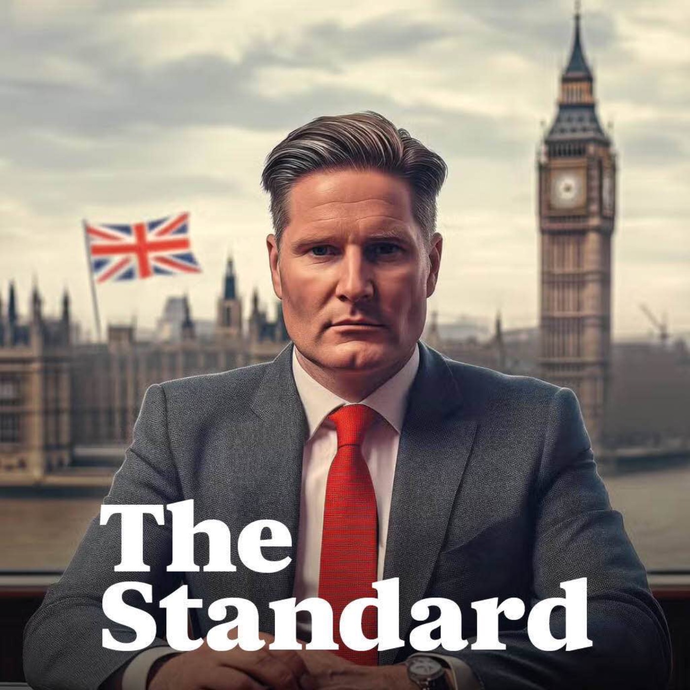 The Standard