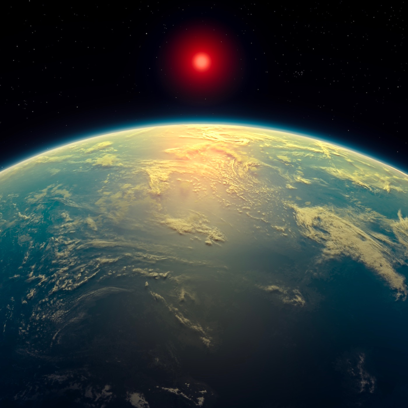 Is confirmation of alien life closer than we think?