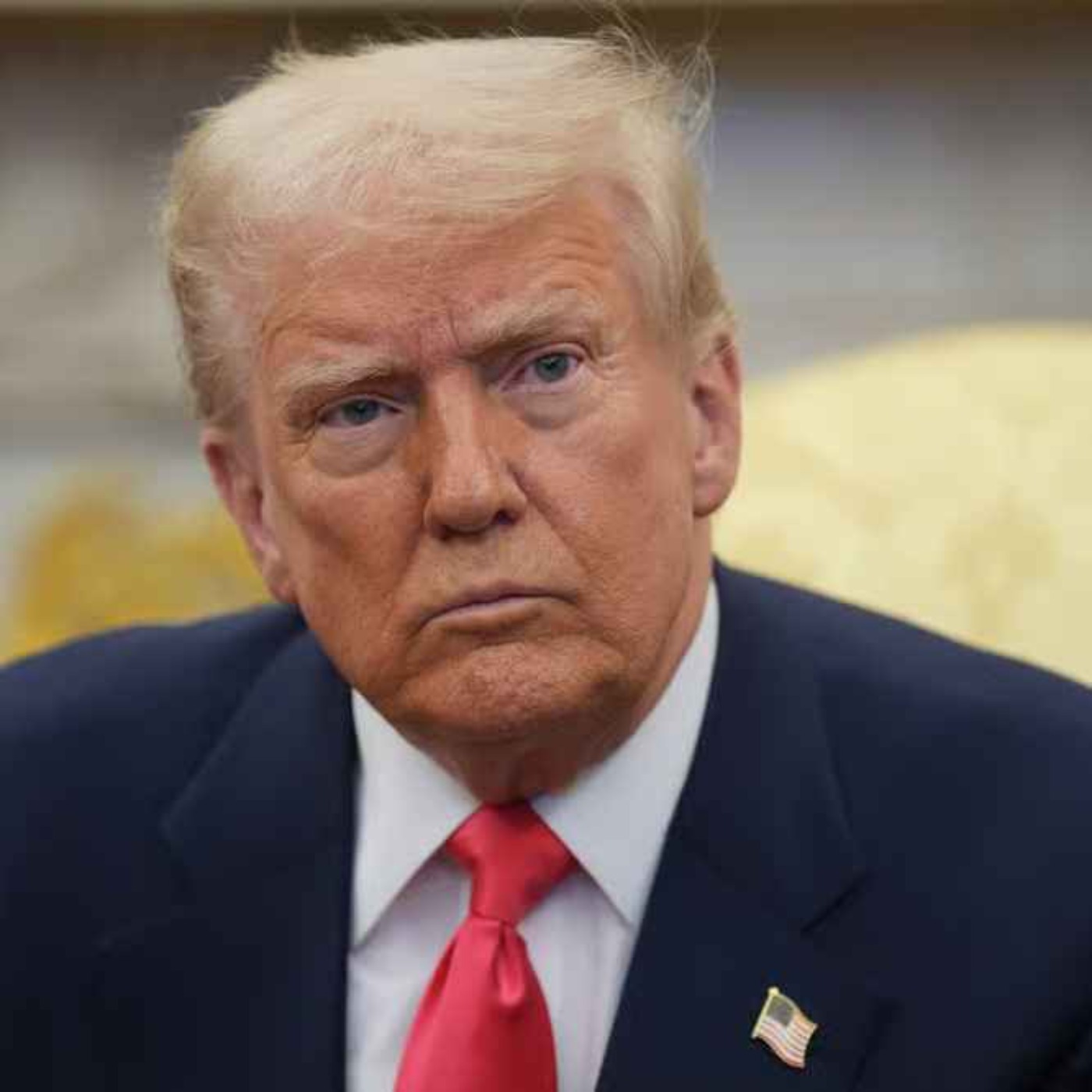 Trump and Putin to meet for 'high stakes' summit on Ukraine