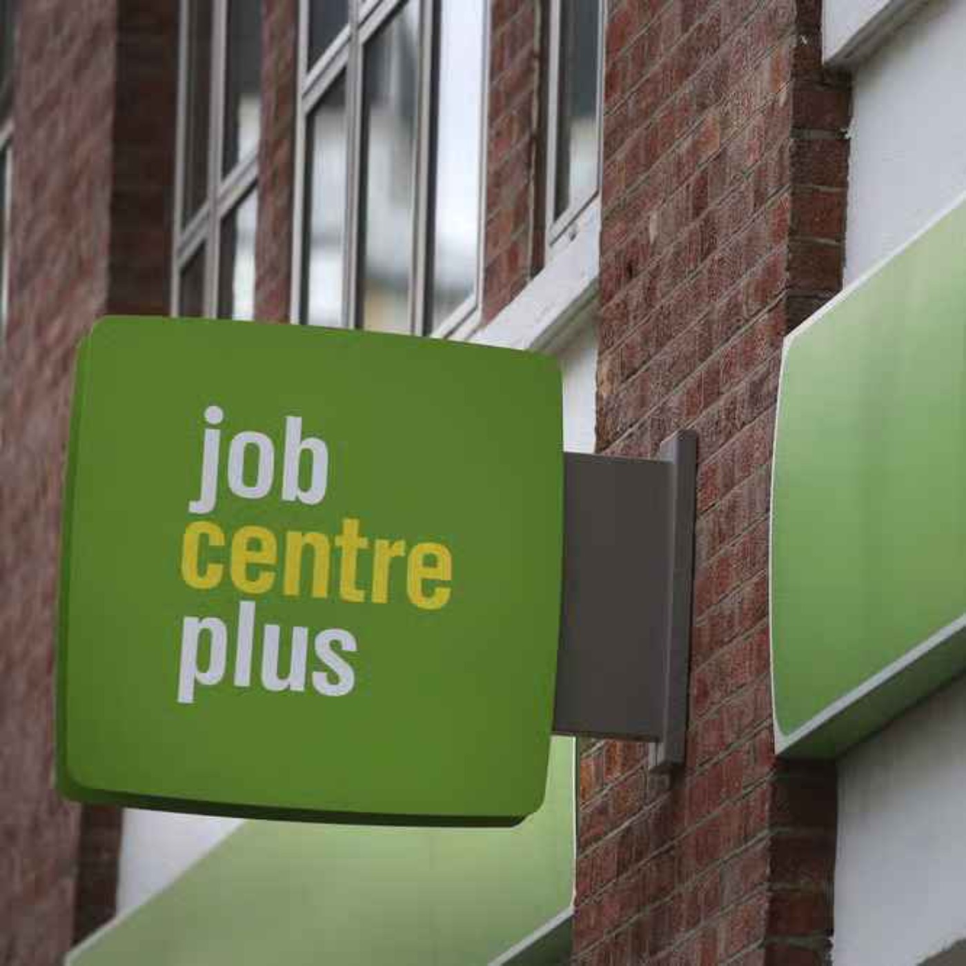 Destination Unknown: Inside the capital’s youth unemployment crisis